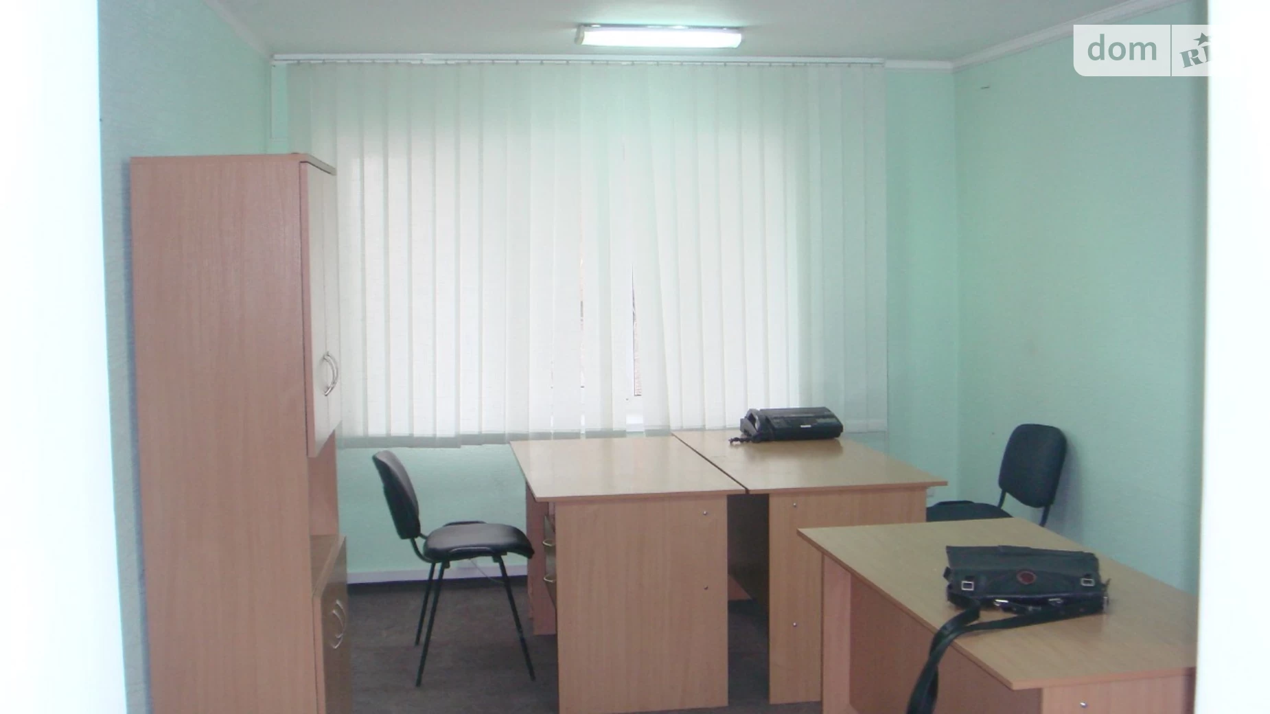 Продается офис 82 кв. м в бизнес-центре, цена: 56000 $ - фото 2