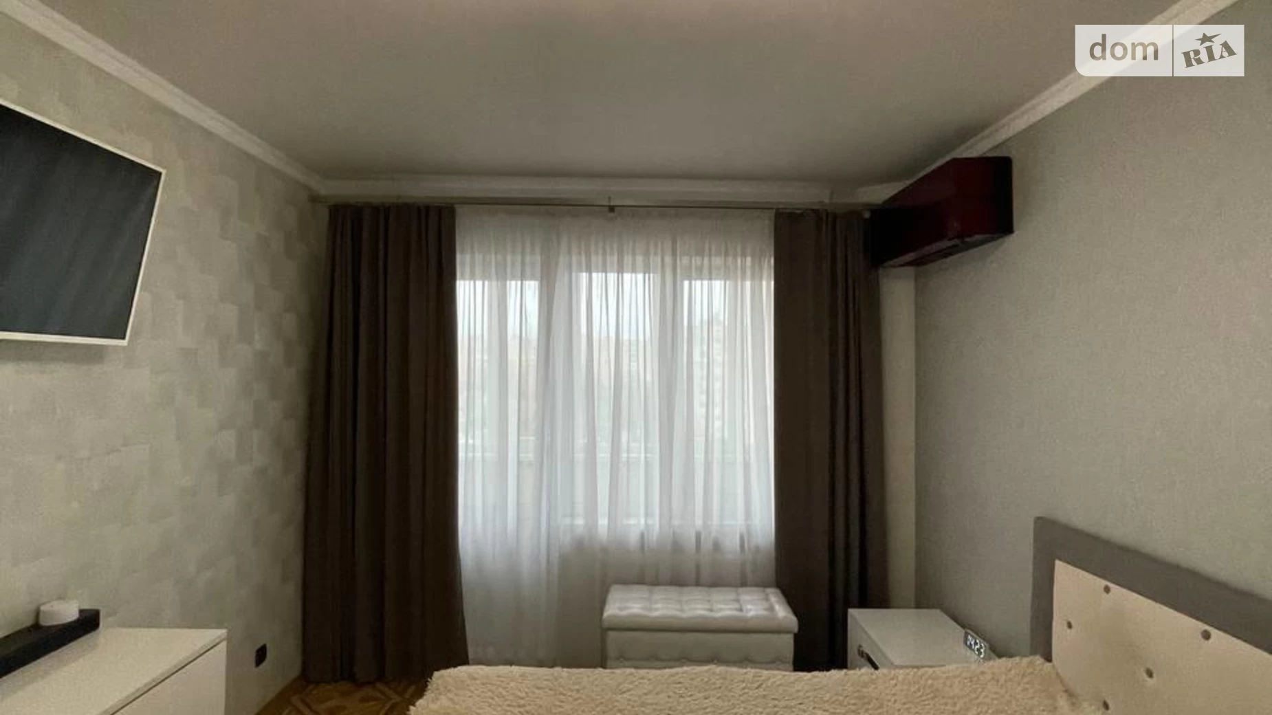 Продается 5-комнатная квартира 105.7 кв. м в Белой Церкви, цена: 150000 $ - фото 5