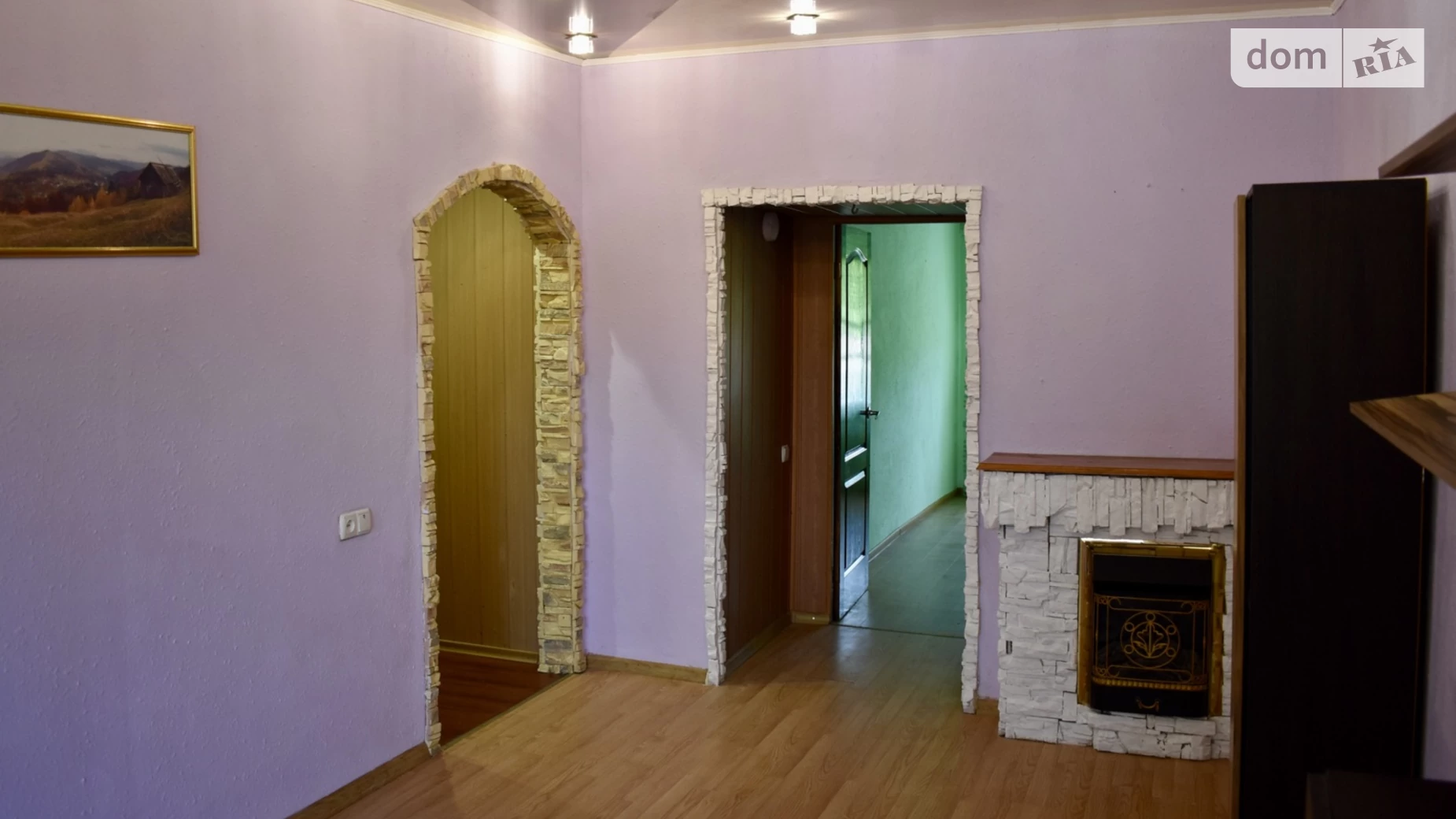 Продається 2-кімнатна квартира 44 кв. м у Кривому Розі, вул. Едуарда Фукса(Тухачевського), 23 - фото 5