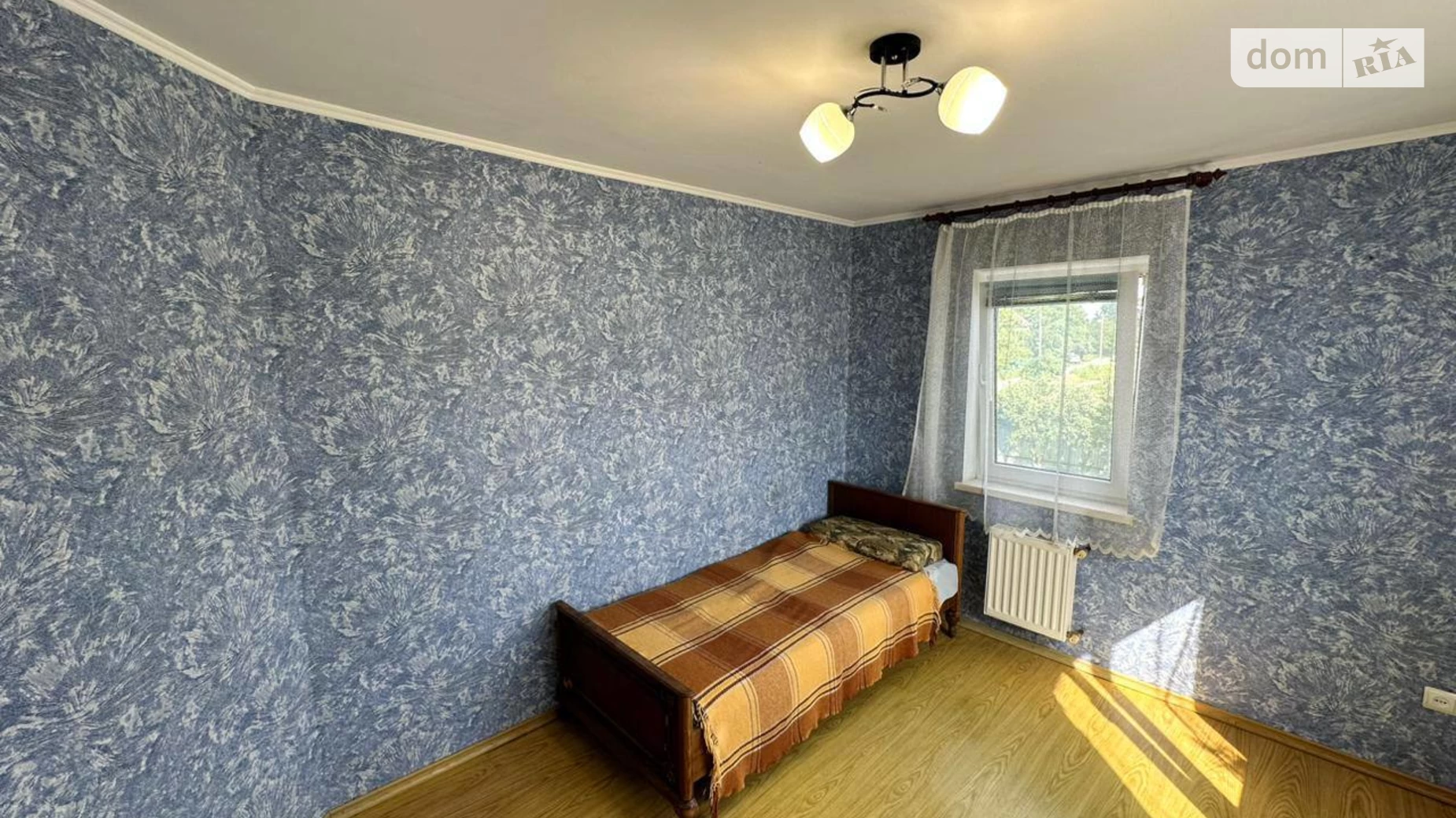 Продается дом на 2 этажа 74 кв. м с верандой, цена: 81900 $ - фото 5
