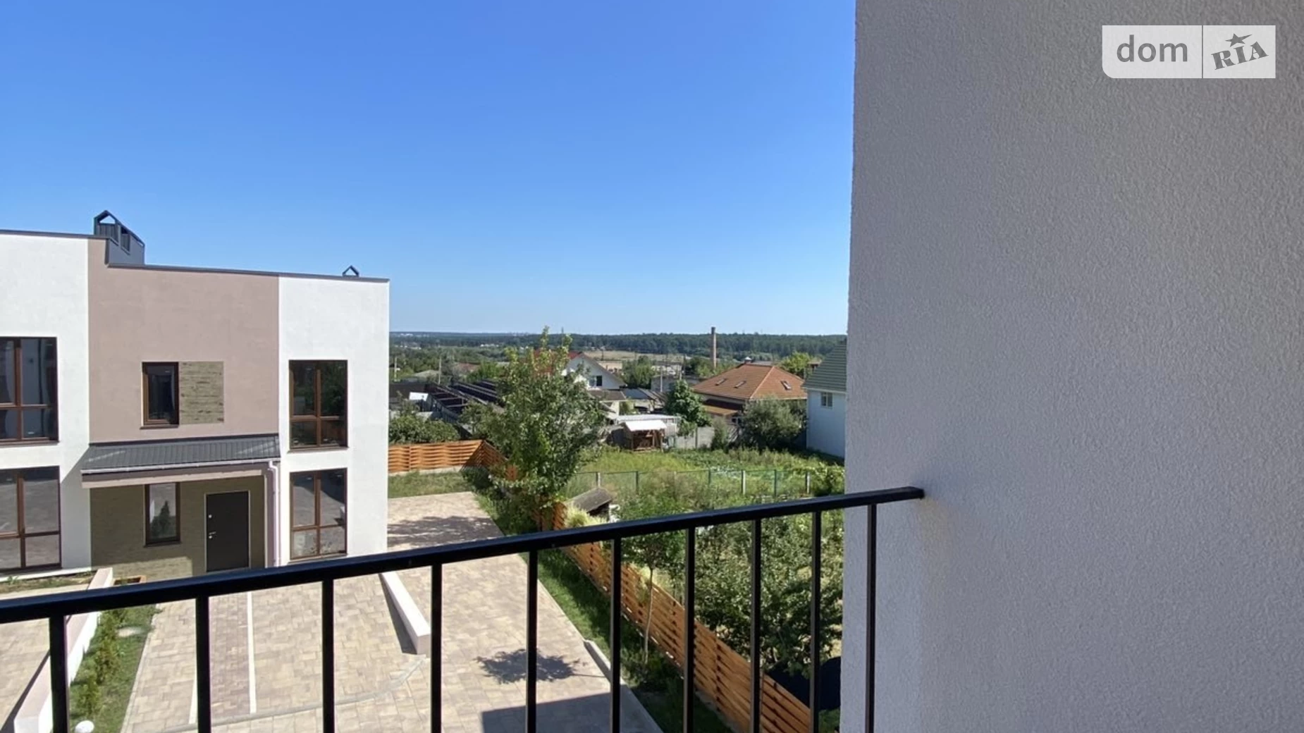 Продается 2-комнатная квартира 46.3 кв. м в Гостомеле, ул. Сентябрьская, 21 - фото 5