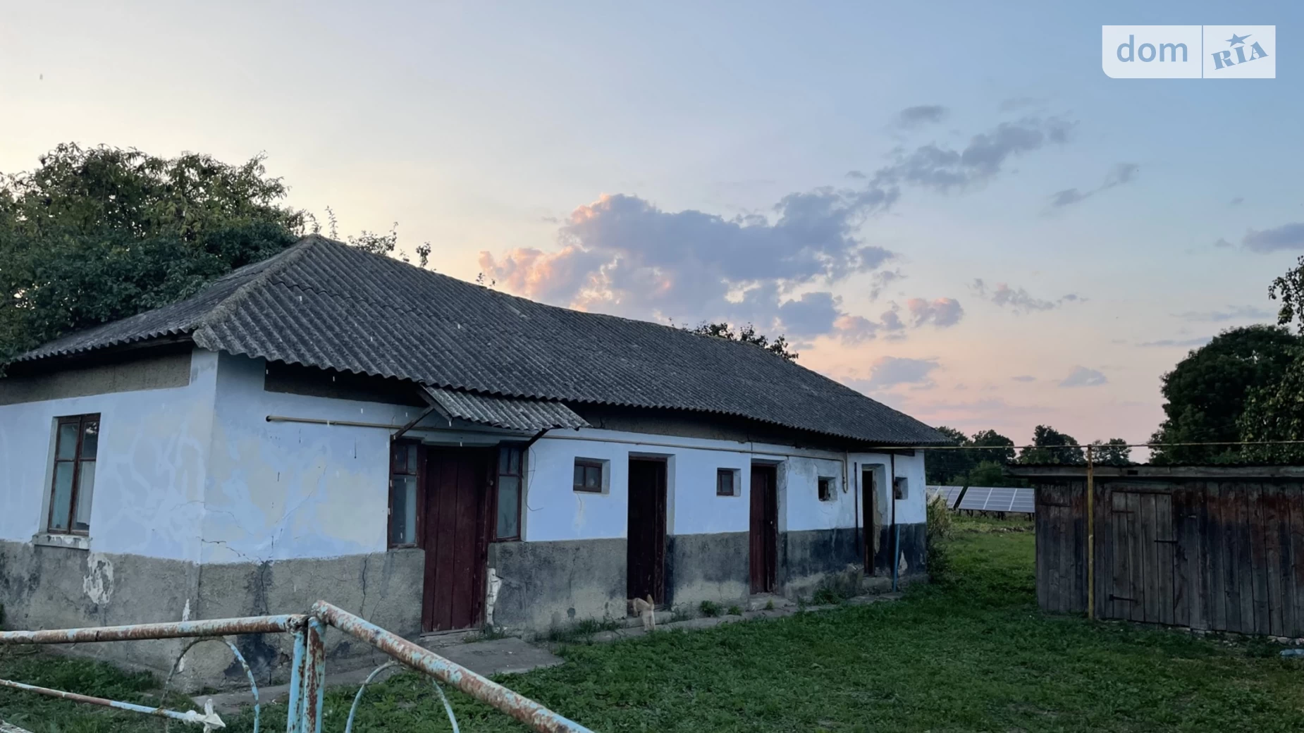 Раковец, цена: 8500 $ - фото 3