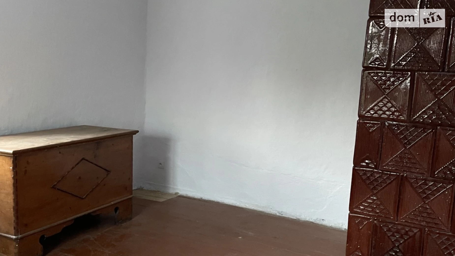 Раковец, цена: 8500 $ - фото 5