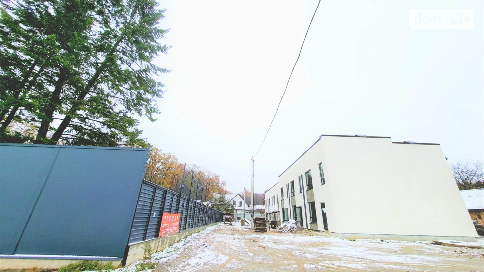 ул. Гниванское шоссе Агрономичное, цена: 65000 $ - фото 2