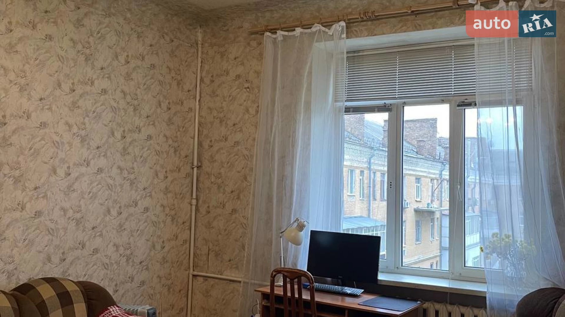 Продається 2-кімнатна квартира 72 кв. м у Києві, вул. Верхній Вал, 54 - фото 4