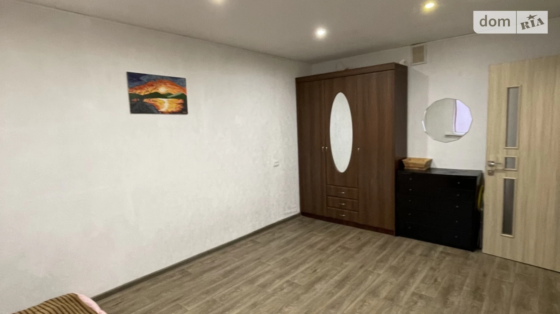 Продается 1-комнатная квартира 43 кв. м в Харькове, ул. Большая Панасовская, 34 - фото 3