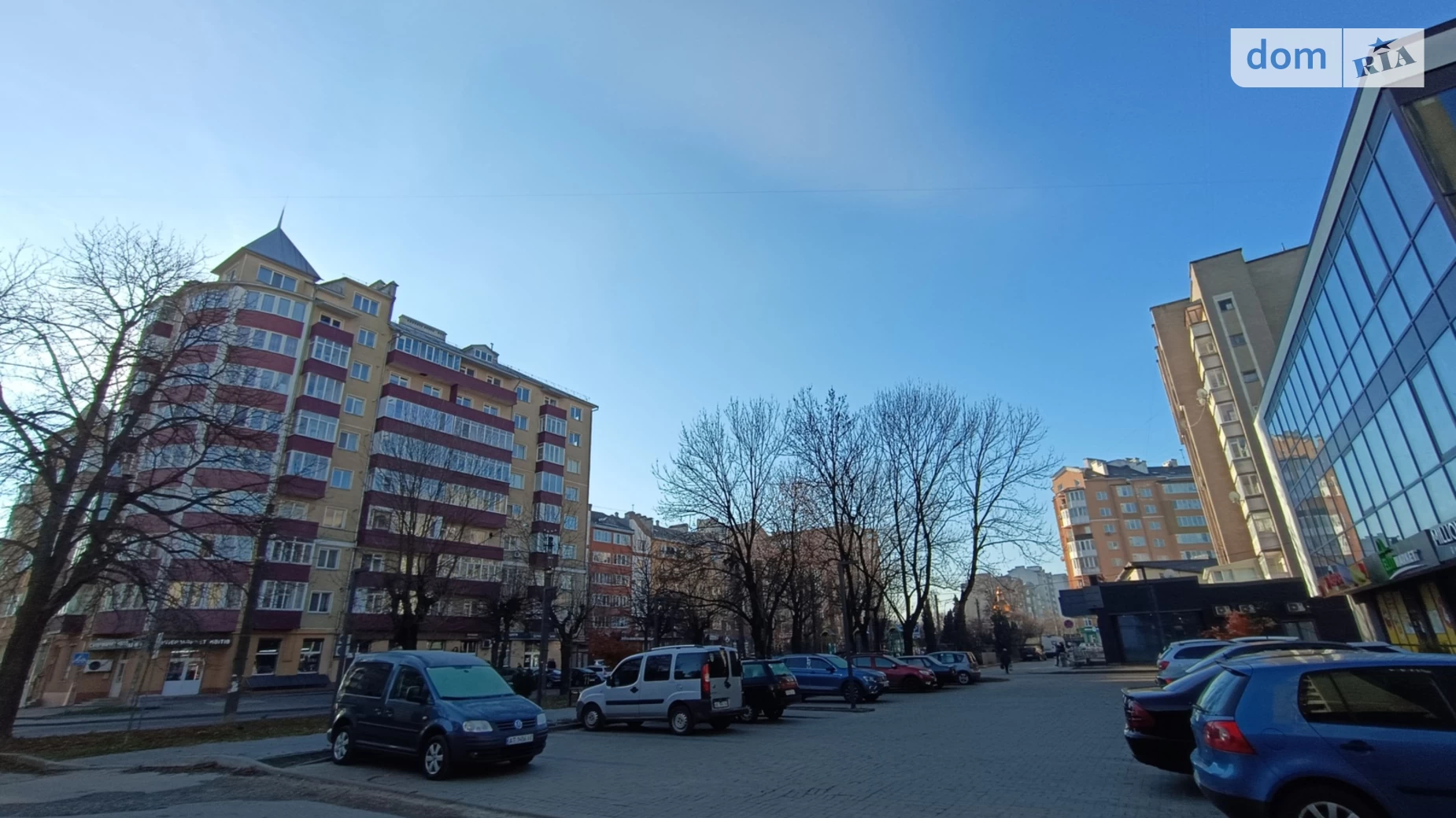 Продається офіс 600.3 кв. м в бізнес-центрі, цена: 534267 $ - фото 5