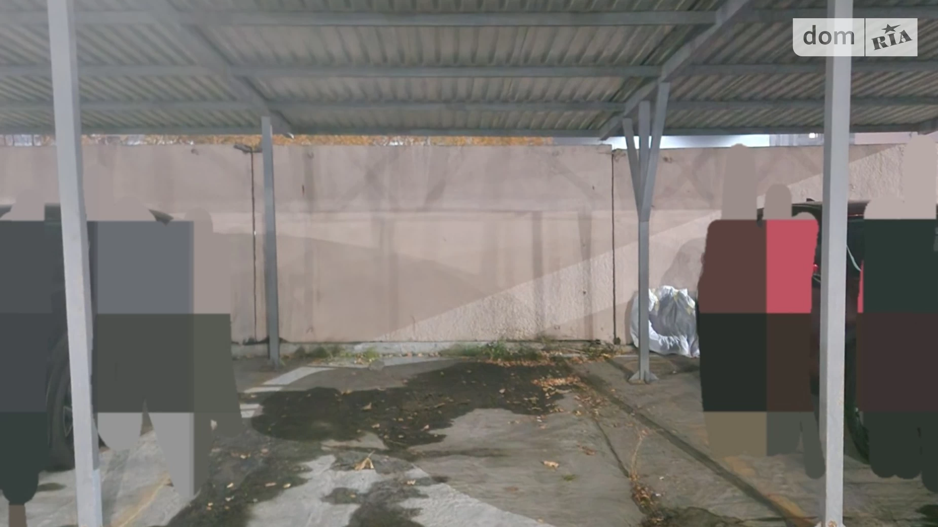 ул. Единства Крюковщина ЖК Сакура, цена: 4500 $ - фото 2