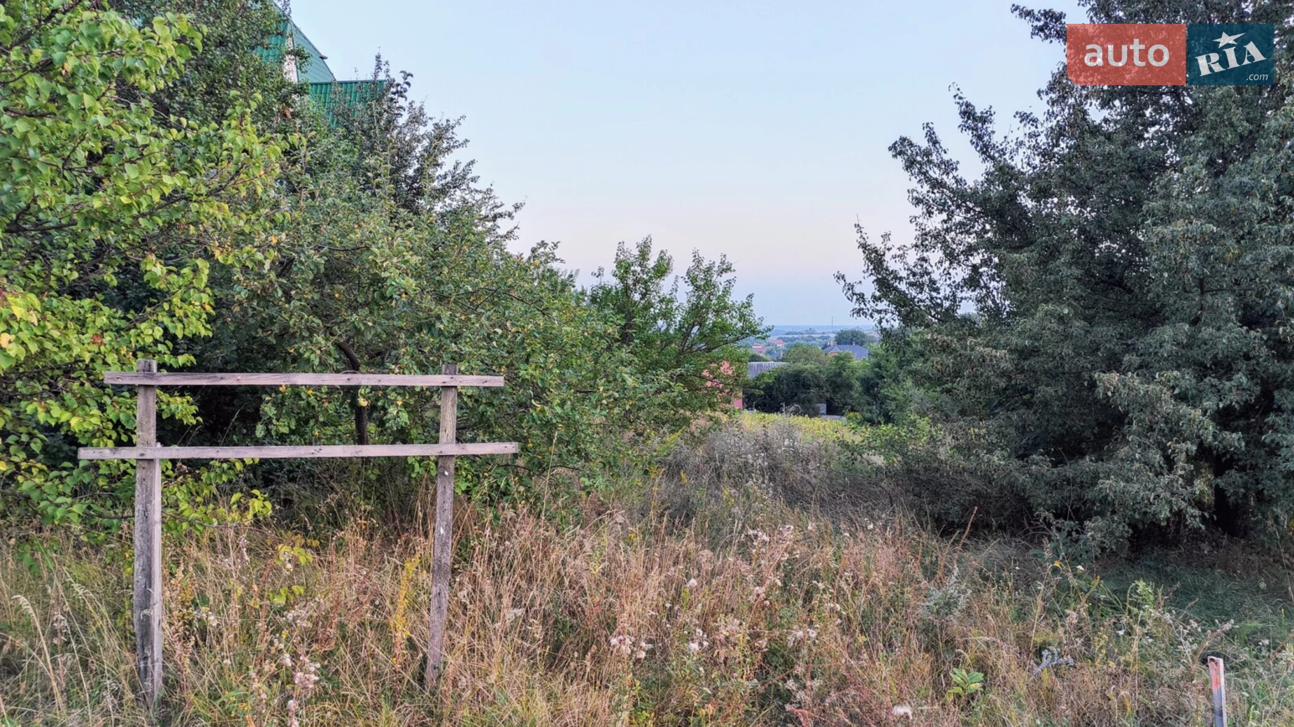 вул. Садова Гореничі, цена: 35000 $ - фото 4
