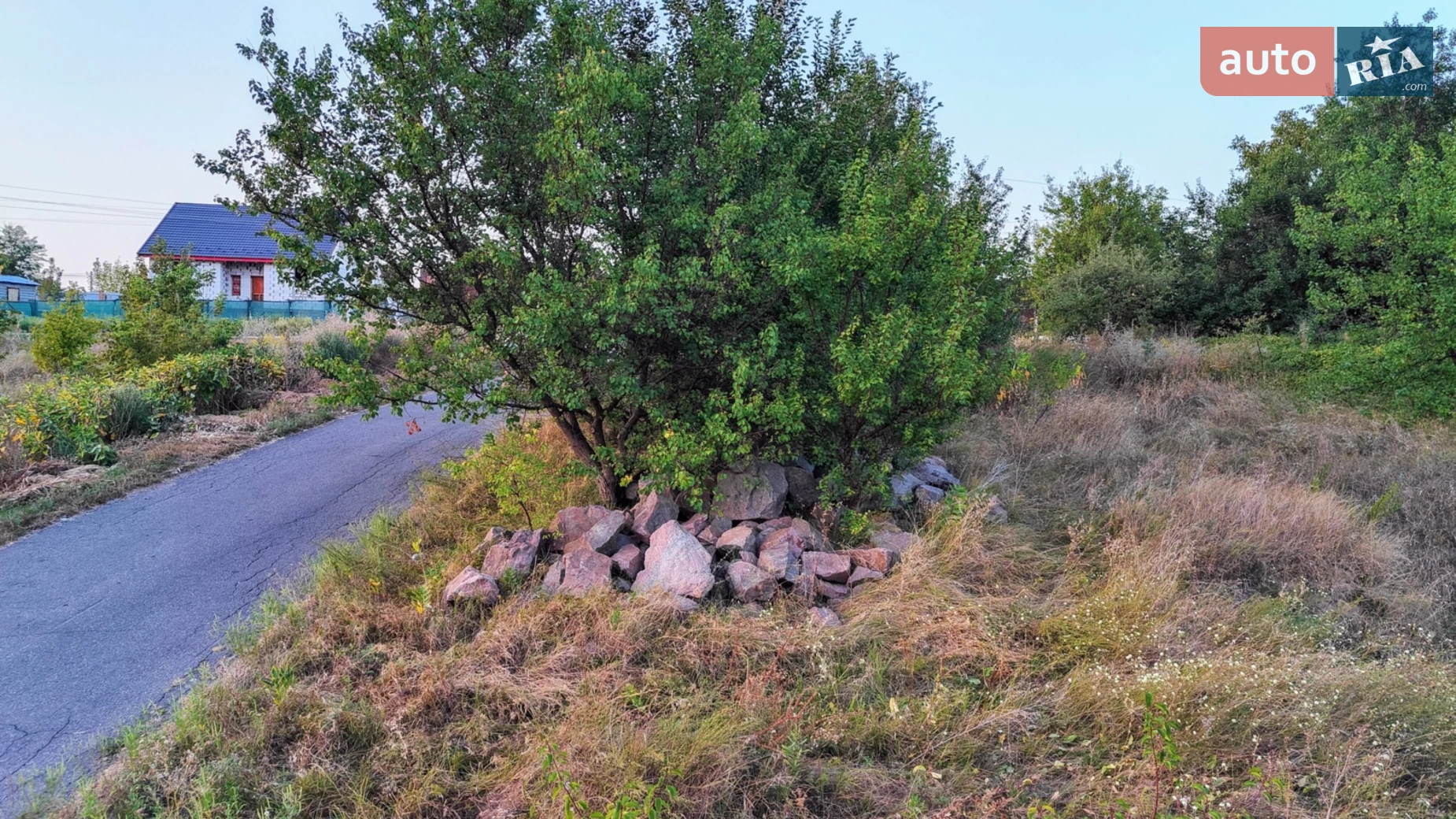 вул. Садова Гореничі, цена: 35000 $ - фото 5