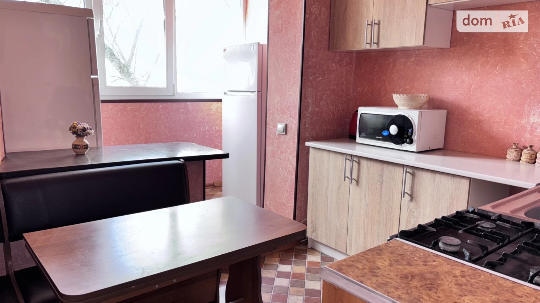 Сдается в аренду 1-комнатная квартира 40 кв. м в Харькове, ул. Гвардейцев-Широнинцев, 23 - фото 2