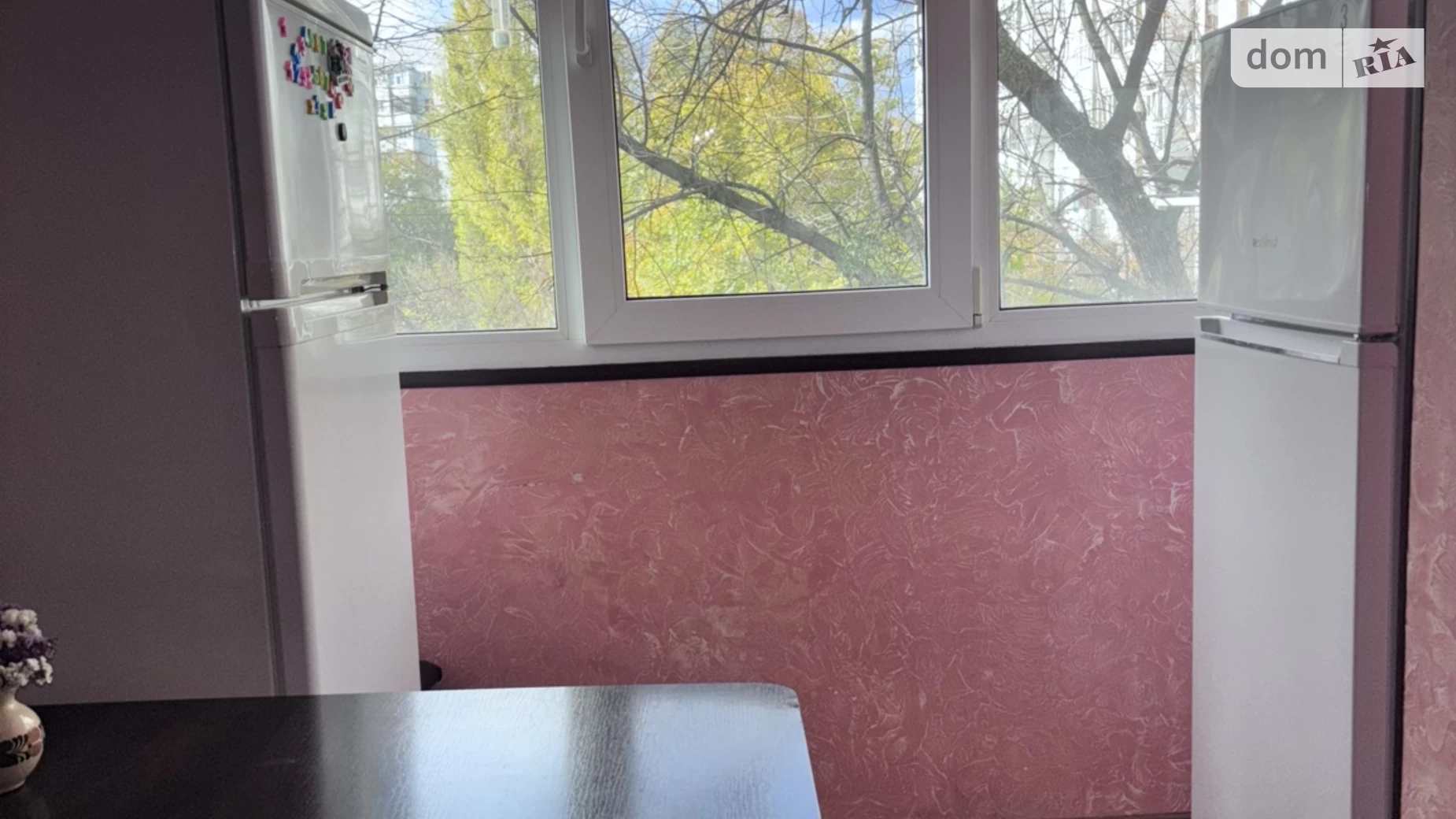 Сдается в аренду 1-комнатная квартира 40 кв. м в Харькове, ул. Гвардейцев-Широнинцев, 23 - фото 3