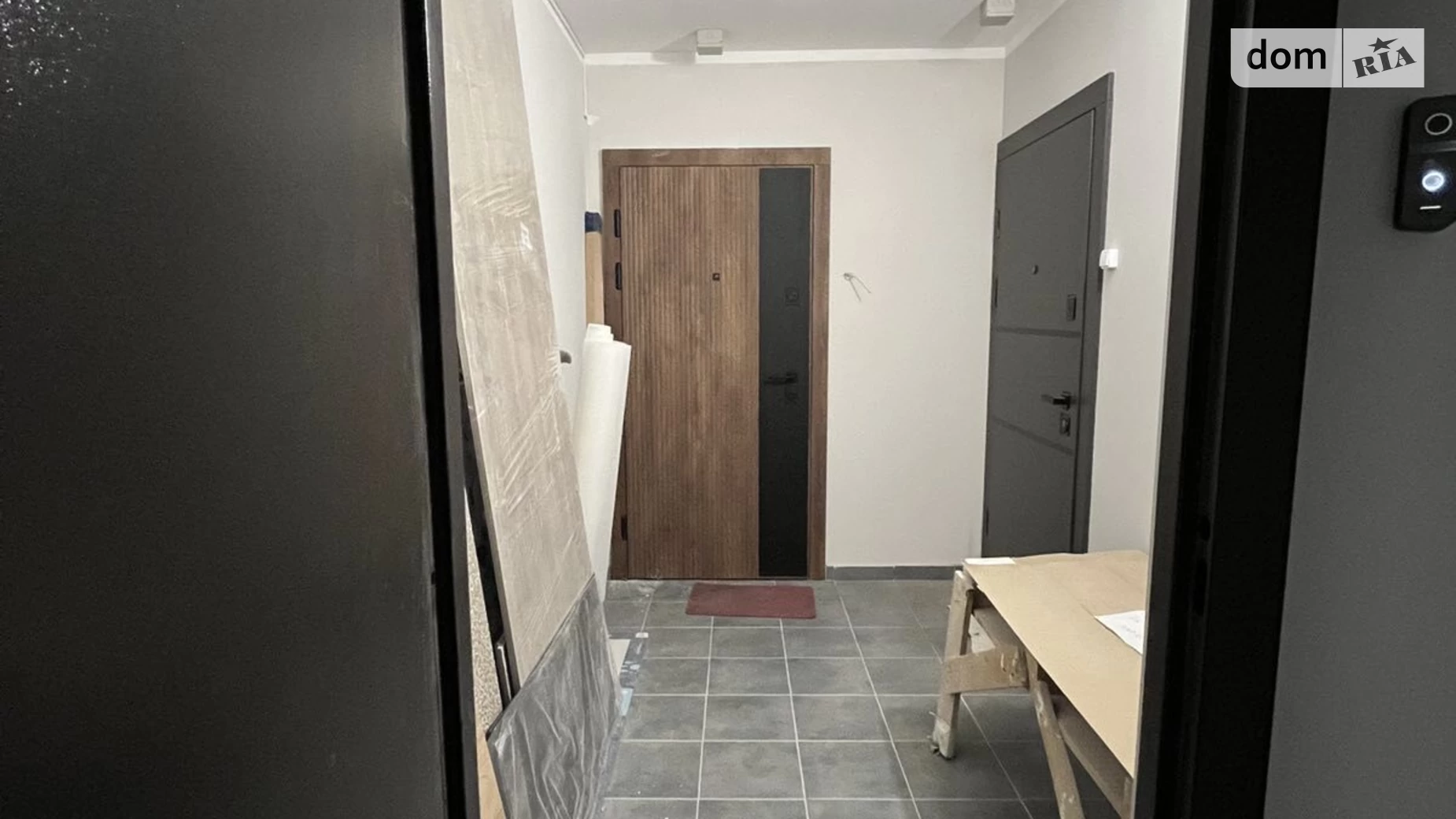 Продается 1-комнатная квартира 52.5 кв. м в Киеве, ул. Михаила Максимовича, 32А - фото 5
