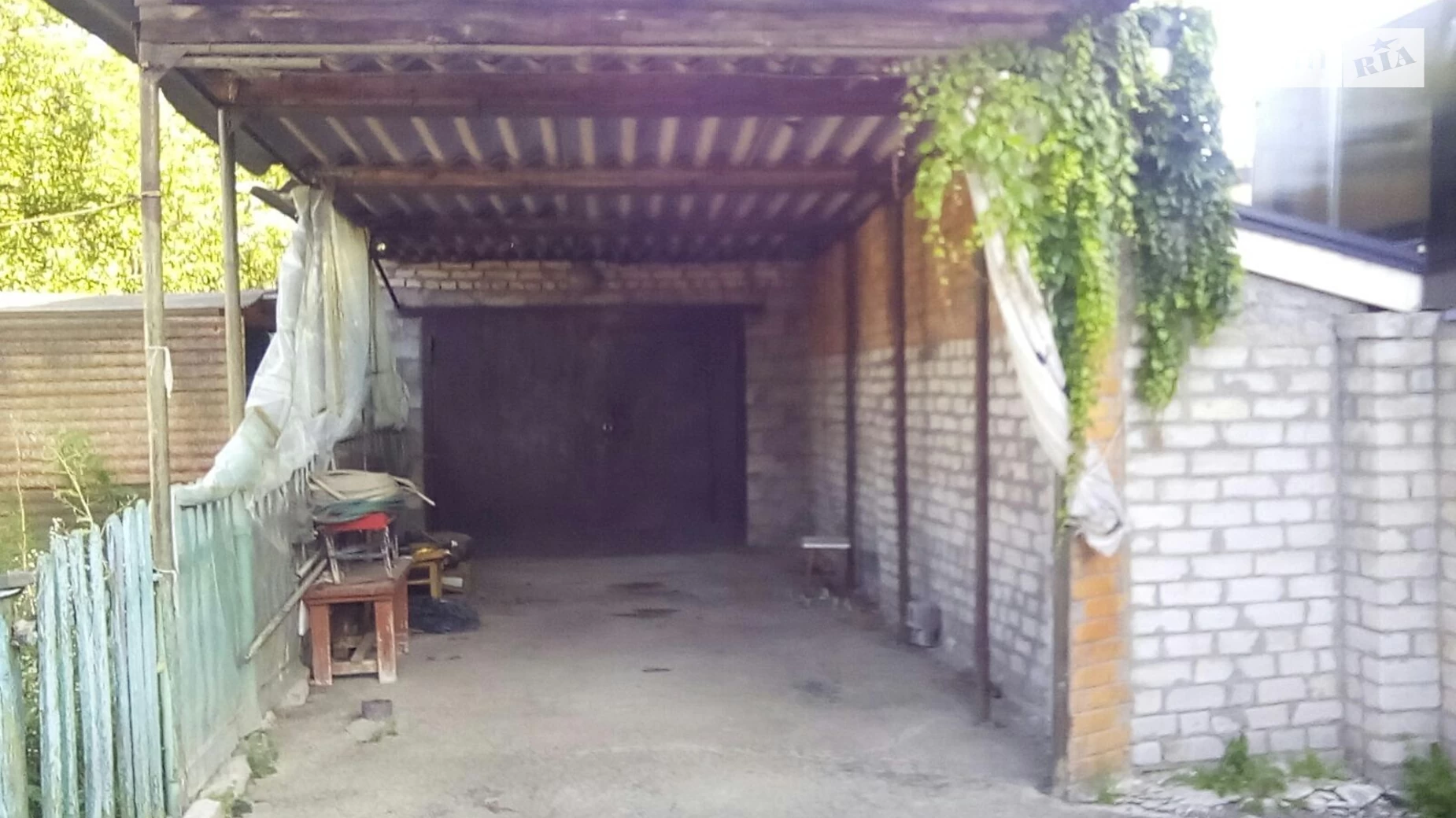 Продается одноэтажный дом 47 кв. м с участком, цена: 45000 $ - фото 3