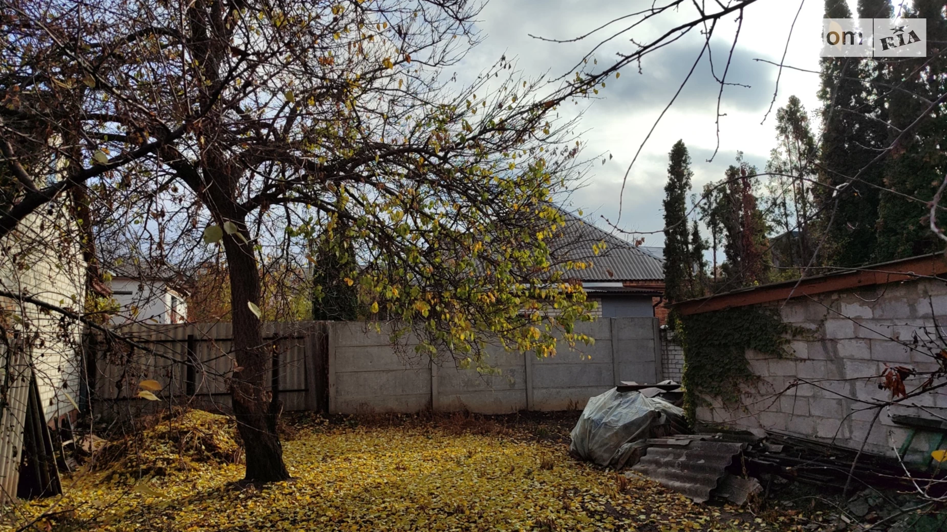 Продается одноэтажный дом 47 кв. м с участком, цена: 45000 $ - фото 4