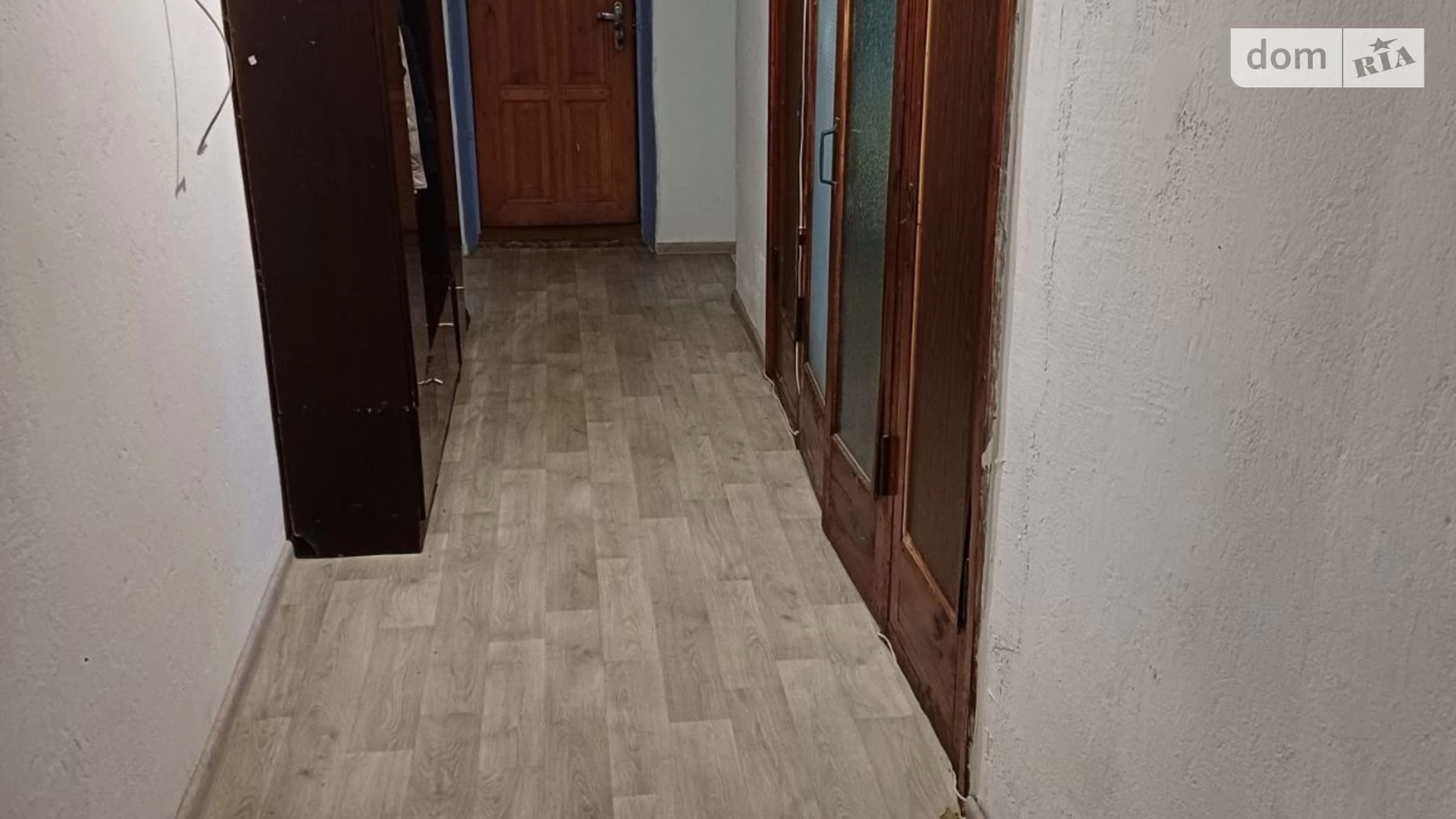 Продается 3-комнатная квартира 66 кв. м в Нерубайском, цена: 37000 $ - фото 4