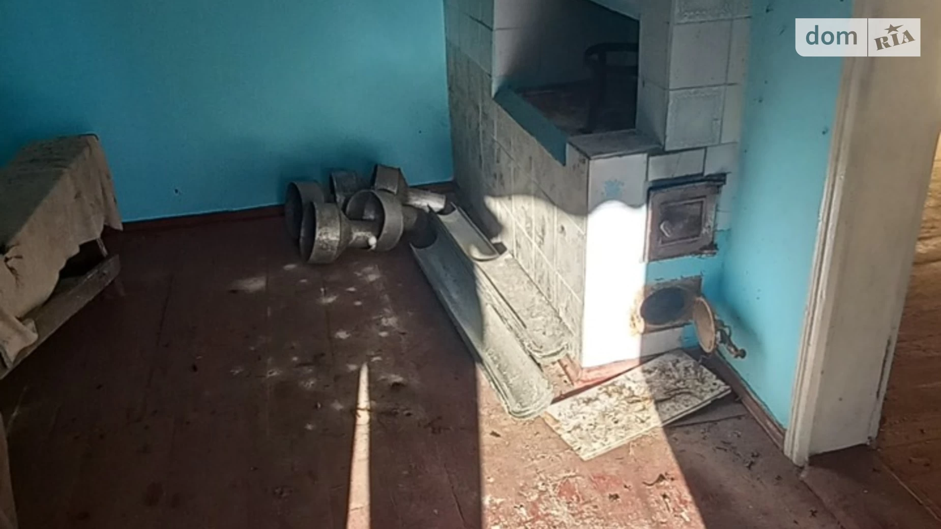 Продається одноповерховий будинок 50 кв. м з верандою, цена: 17000 $ - фото 3