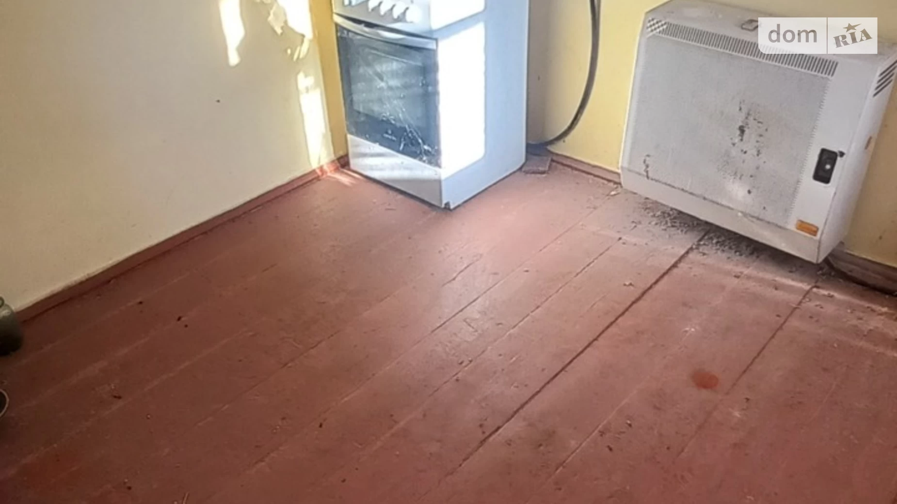Продається одноповерховий будинок 50 кв. м з верандою, цена: 17000 $ - фото 4