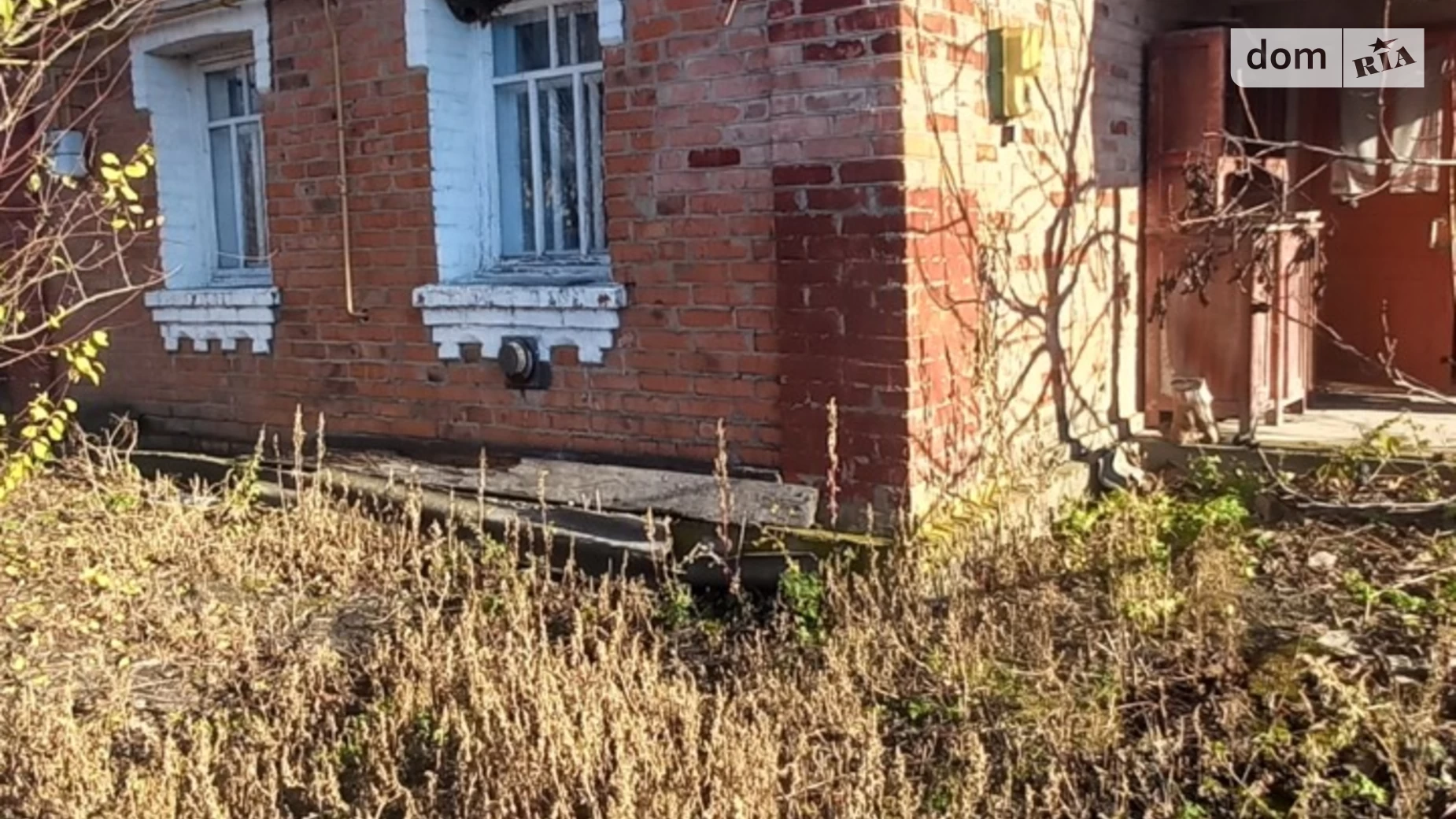 Продається одноповерховий будинок 50 кв. м з верандою, цена: 17000 $ - фото 2