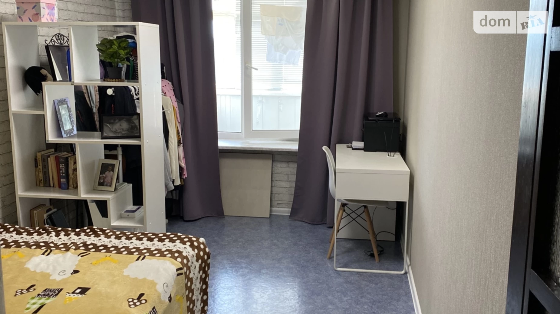 Продається 3-кімнатна квартира 80.3 кв. м у Миколаєві, вул. Традиційна, 22/1 - фото 4