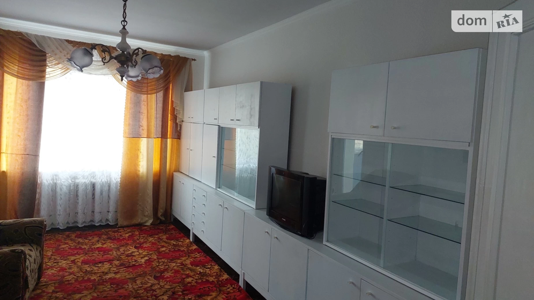 Продается 3-комнатная квартира 65.32 кв. м в, цена: 44000 $ - фото 2