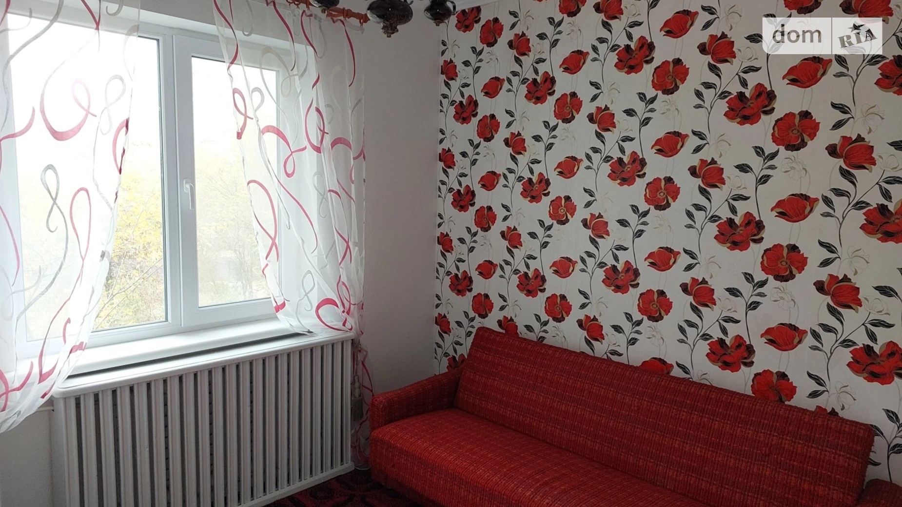 Продается 3-комнатная квартира 65.32 кв. м в, цена: 44000 $ - фото 5