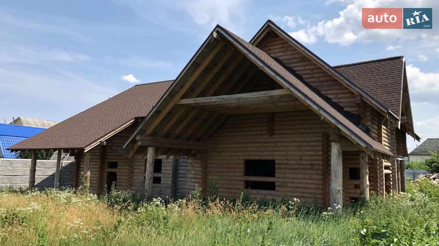 Продається земельна ділянка 15 соток у Київській області, цена: 125000 $ - фото 5