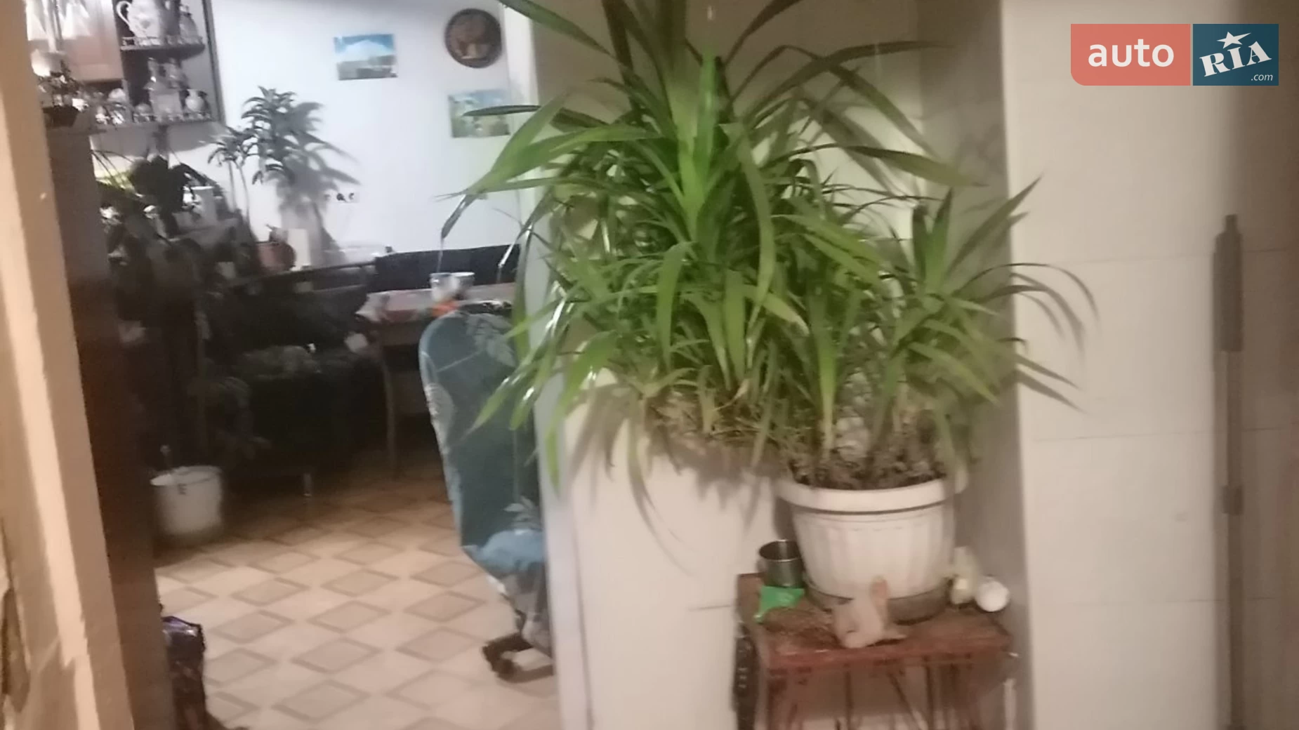 Продається одноповерховий будинок 71 кв. м з садом, цена: 19000 $ - фото 5