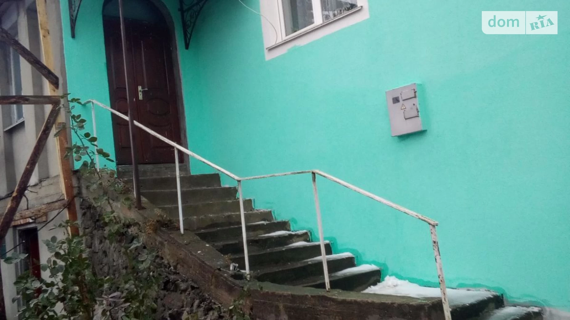 Продається одноповерховий будинок 144 кв. м з банею/сауною, цена: 85000 $ - фото 2