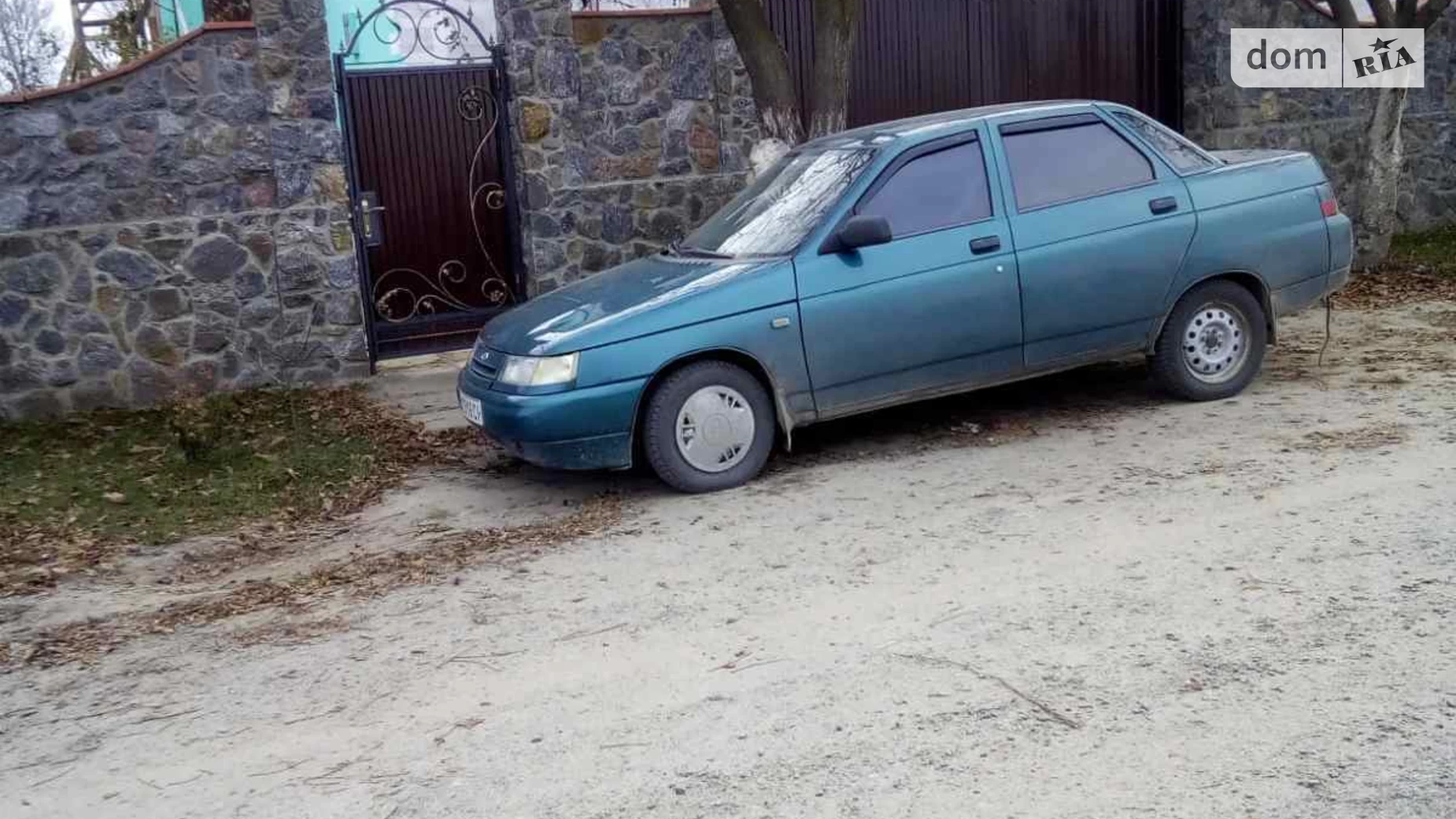 Продається одноповерховий будинок 144 кв. м з банею/сауною, цена: 85000 $ - фото 3