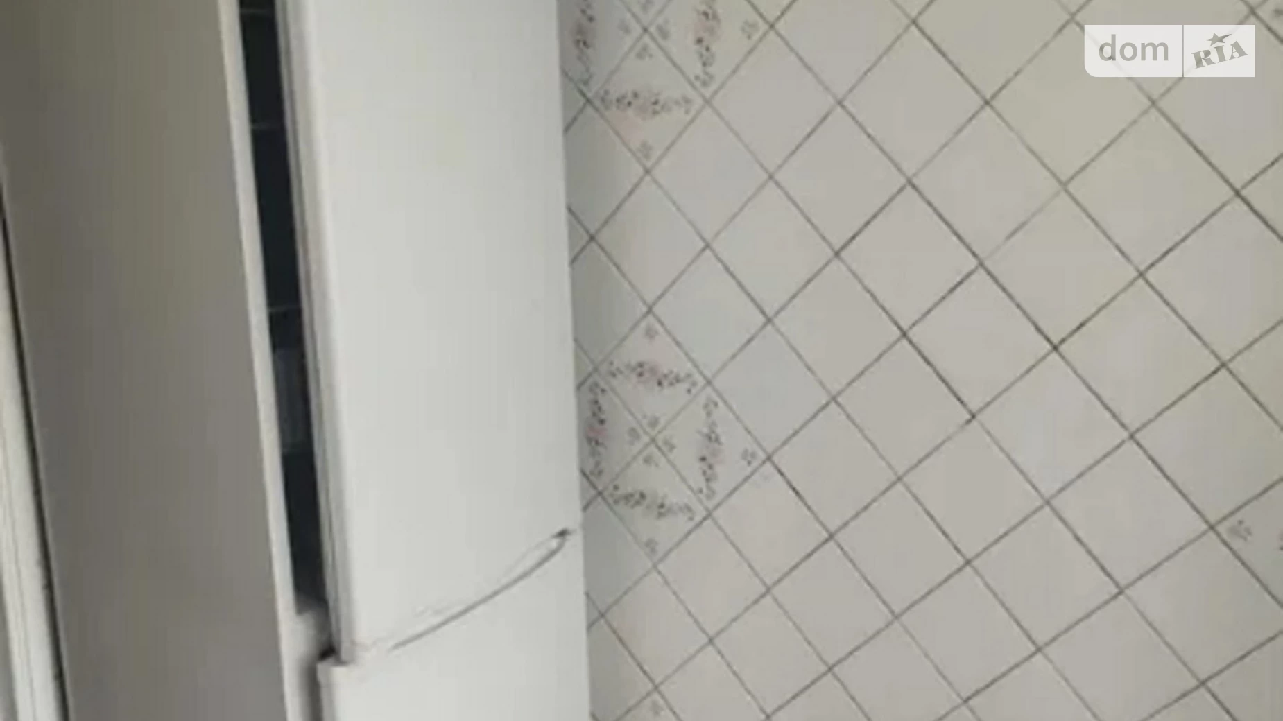 Здається в оренду 3-кімнатна квартира 65.3 кв. м у Харкові, Салтівське шосе, 258 - фото 4