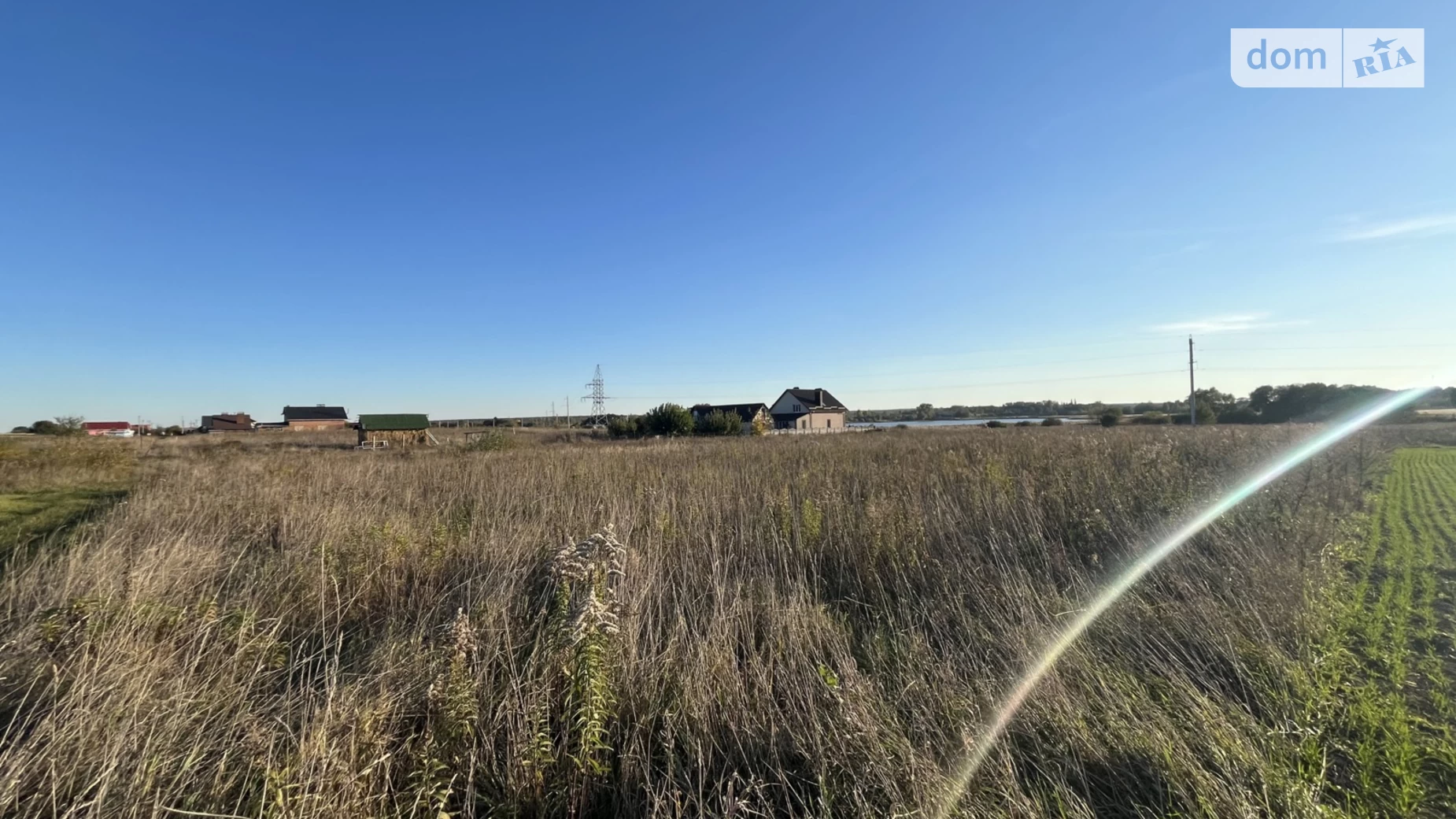 ул. Молодежная Ксаверовка, цена: 9000 $ - фото 4