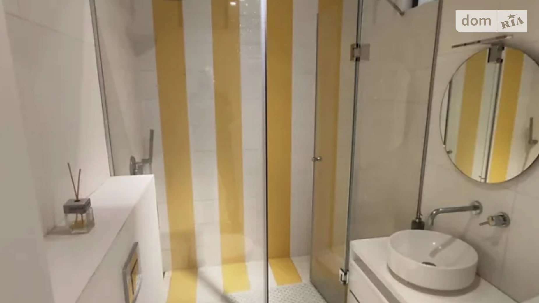 Продається 2-кімнатна квартира 72 кв. м у Харкові, цена: 73000 $ - фото 4