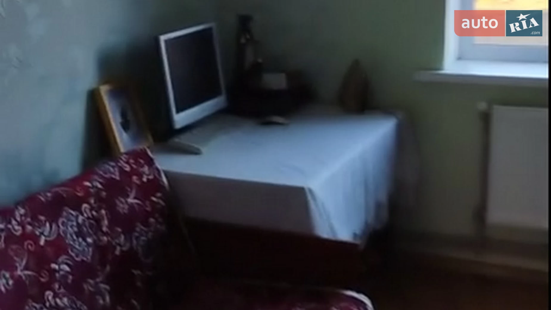 вул. Довга, 10 Жадківка, цена: 25000 $ - фото 5