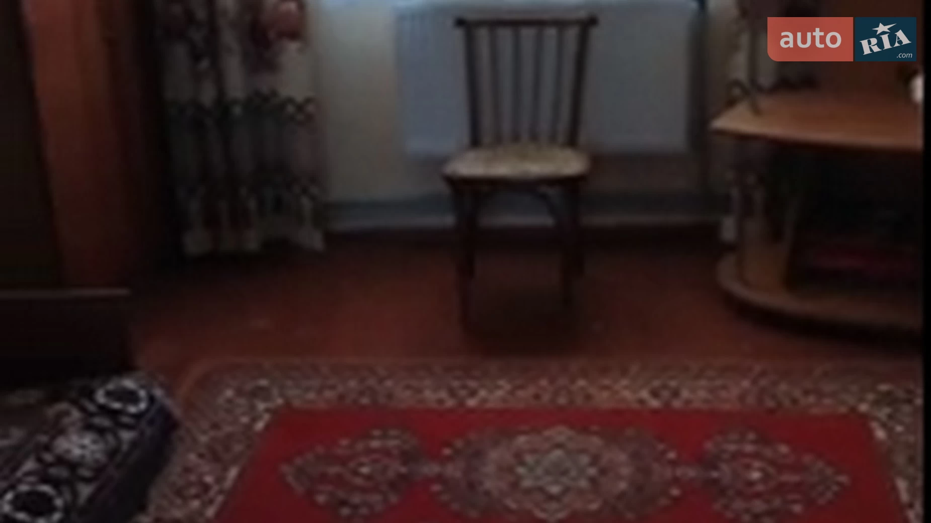 вул. Довга, 10 Жадківка, цена: 25000 $ - фото 4