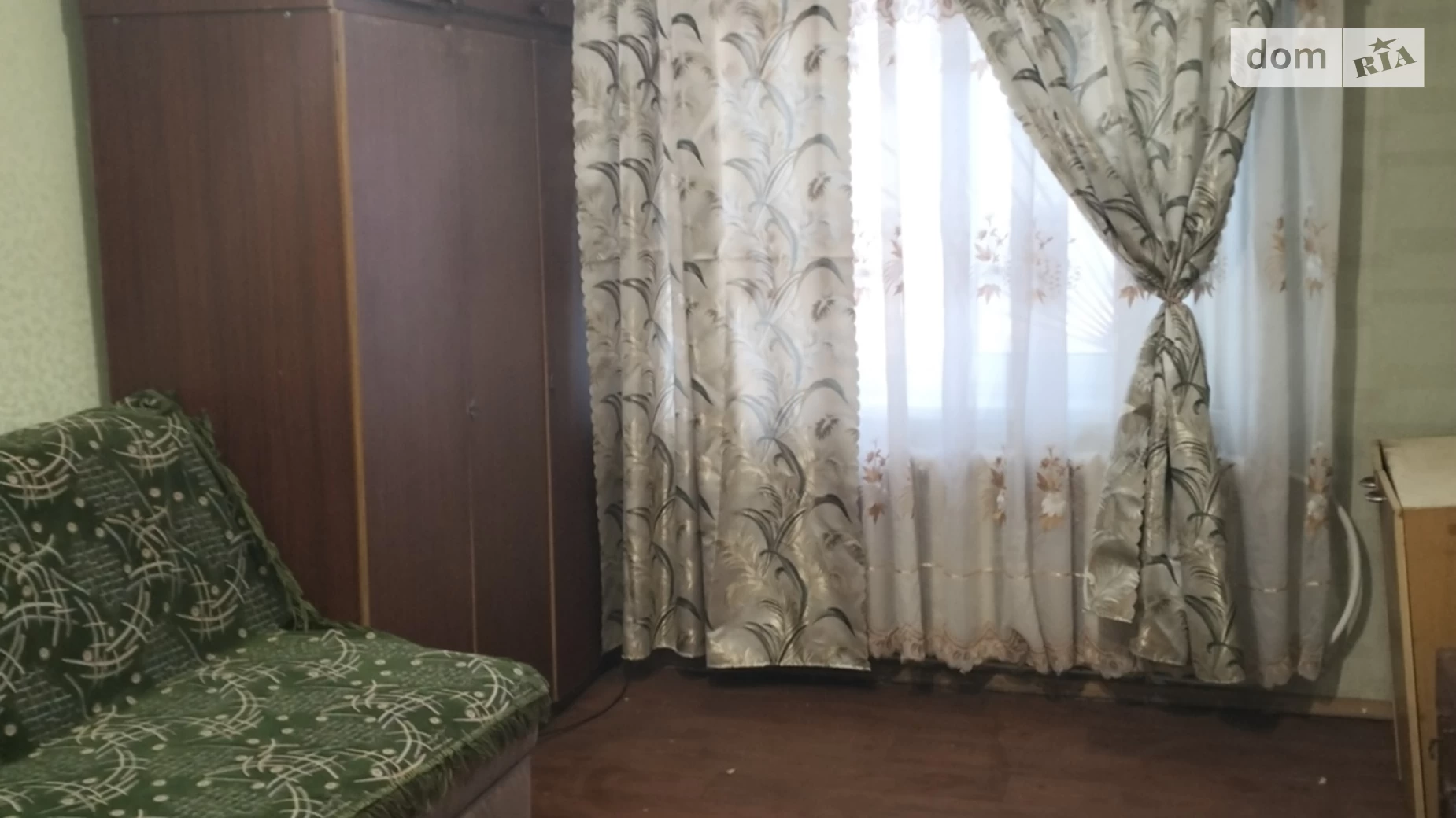 Продается комната 16.3 кв. м в Днепре, цена: 13000 $ - фото 4