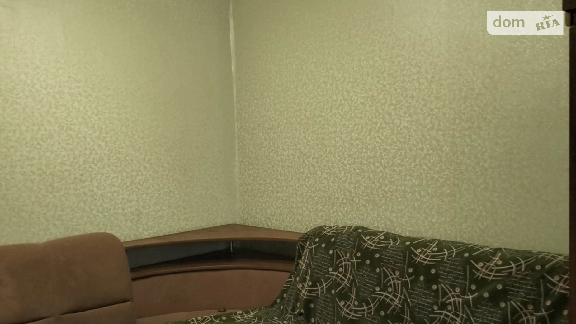 Продається кімната 16.3 кв. м у Дніпрі, цена: 13000 $ - фото 3