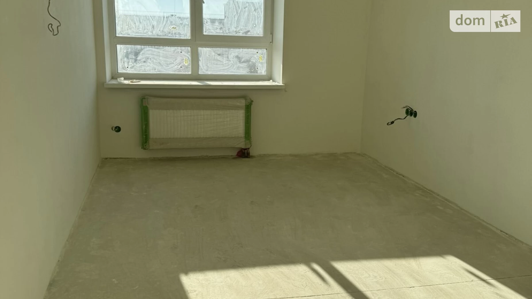 Продається 3-кімнатна квартира 71 кв. м у Хмельницькому, Вінницьке шосе, 1/3Б - фото 3