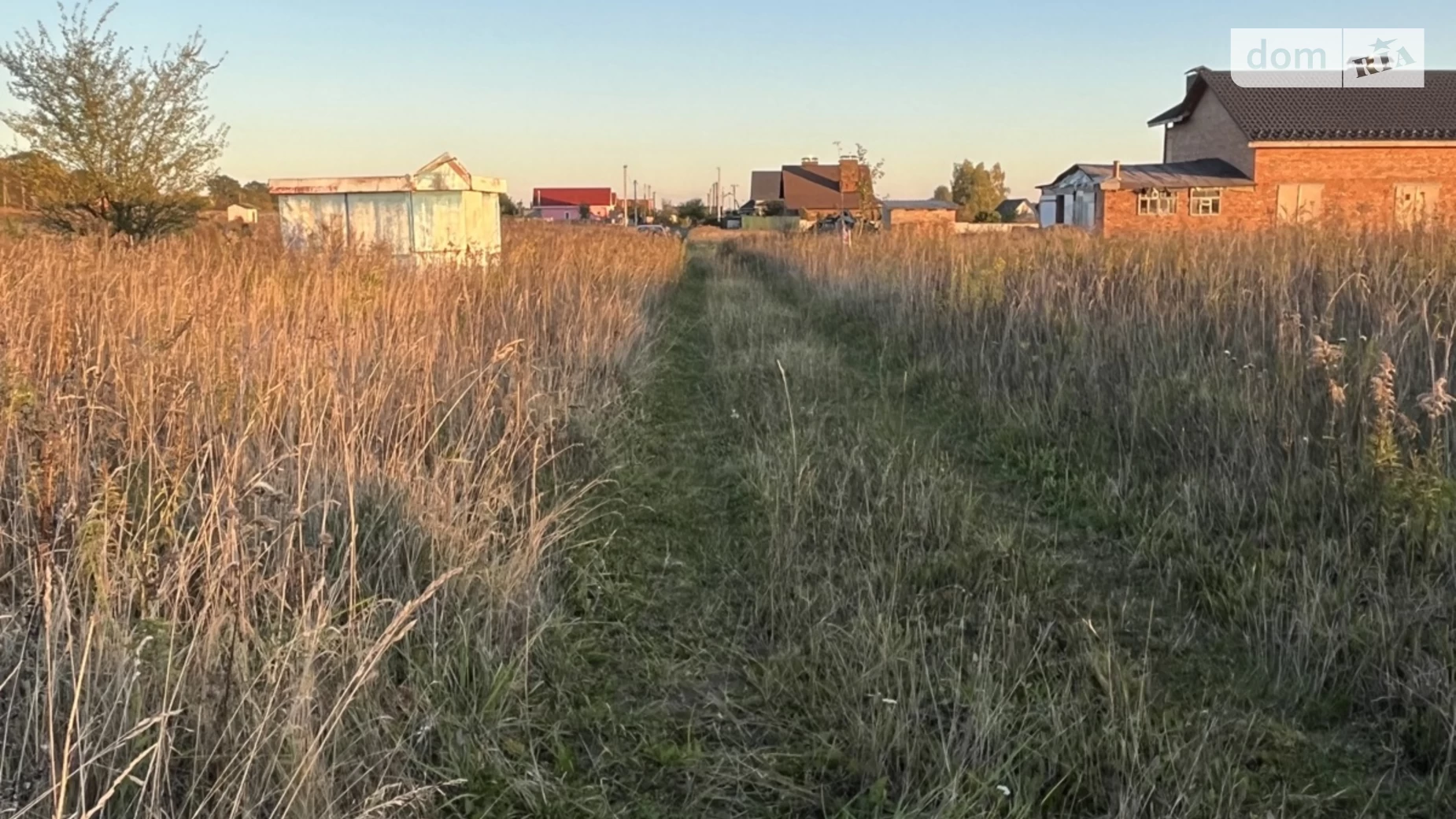 ул. Молодежная Ксаверовка, цена: 11500 $ - фото 2