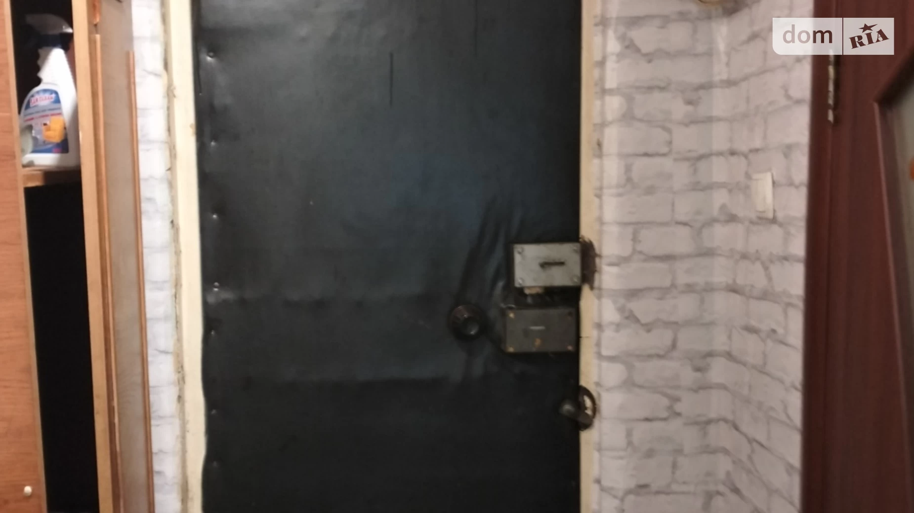 Продається кімната 16.3 кв. м у Дніпрі, цена: 13000 $ - фото 5