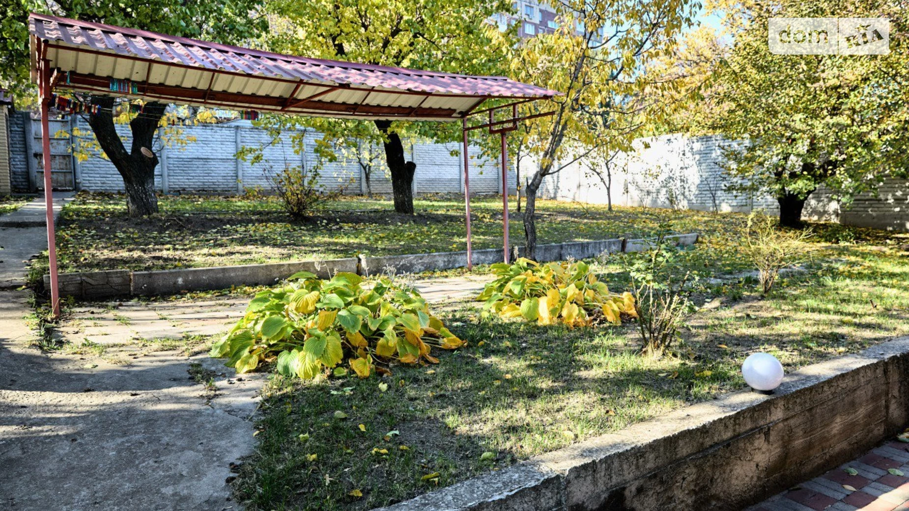 Продається одноповерховий будинок 143.4 кв. м с басейном, цена: 129900 $ - фото 4