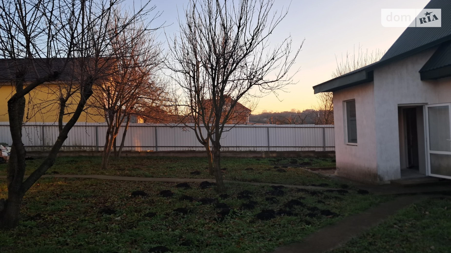 Продається будинок 2 поверховий 180 кв. м з ділянкою, цена: 50000 $ - фото 2