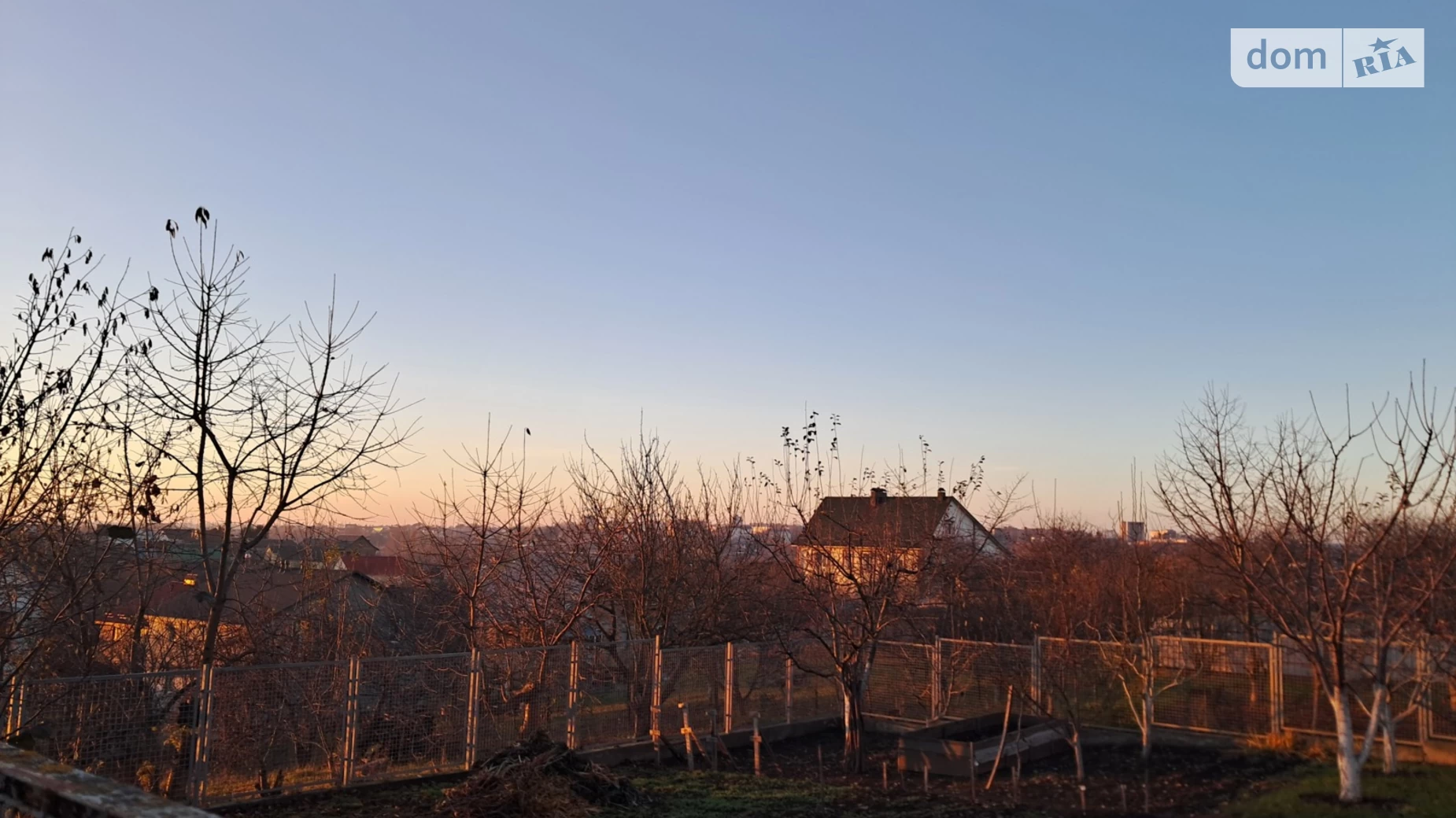 Продається будинок 2 поверховий 180 кв. м з ділянкою, цена: 50000 $ - фото 5