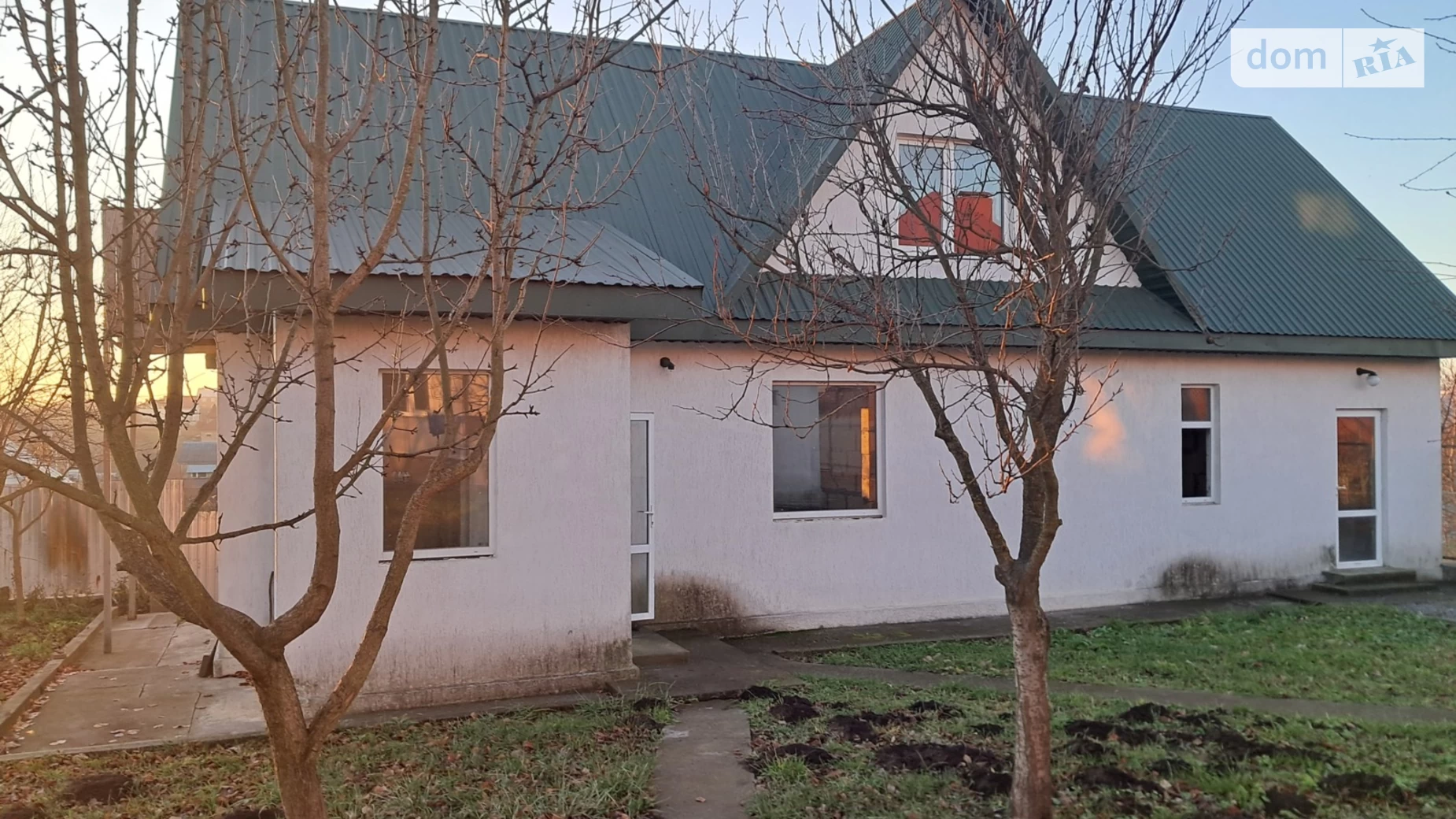 Продається будинок 2 поверховий 180 кв. м з ділянкою, цена: 50000 $ - фото 4