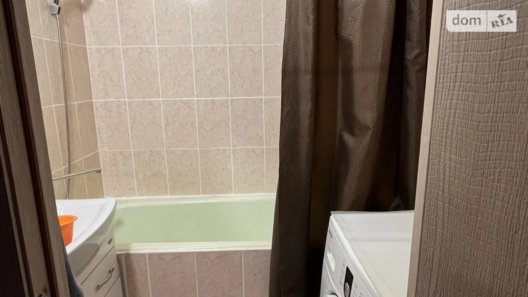 Продається 2-кімнатна квартира 53.4 кв. м у Бородянці, вул. Ковельська(Свердлова), 7 - фото 3