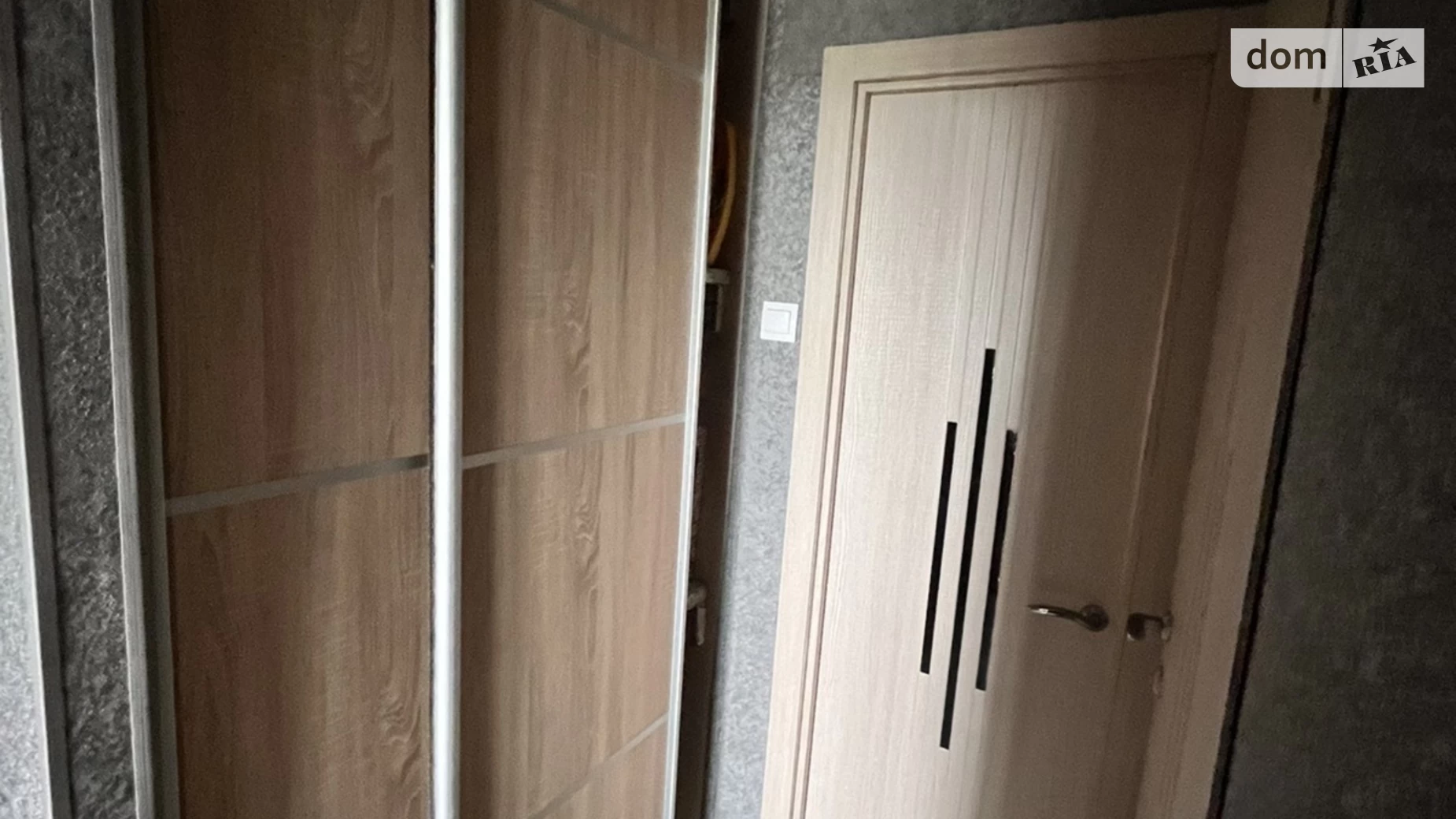 Продається 2-кімнатна квартира 53.4 кв. м у Бородянці, вул. Ковельська(Свердлова), 7 - фото 4