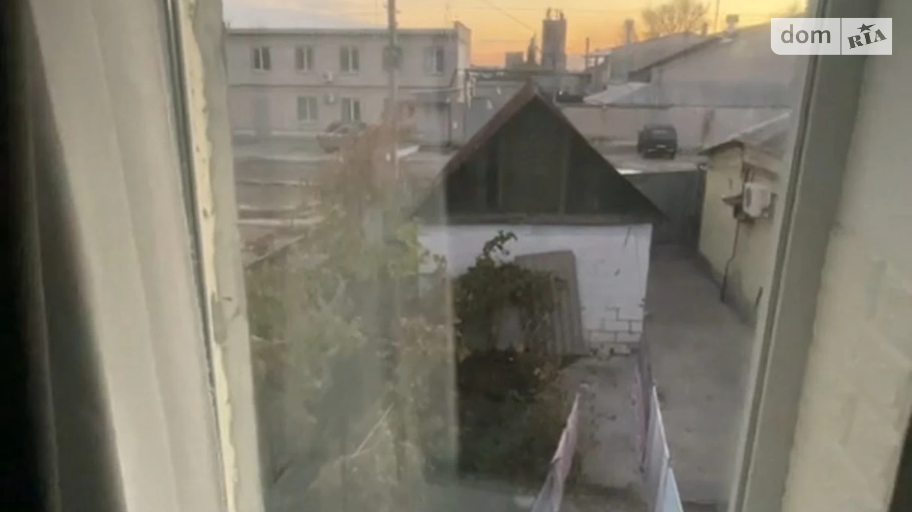 Сдается в аренду дом на 2 этажа 62 кв. м с камином, цена: 10000 грн - фото 5