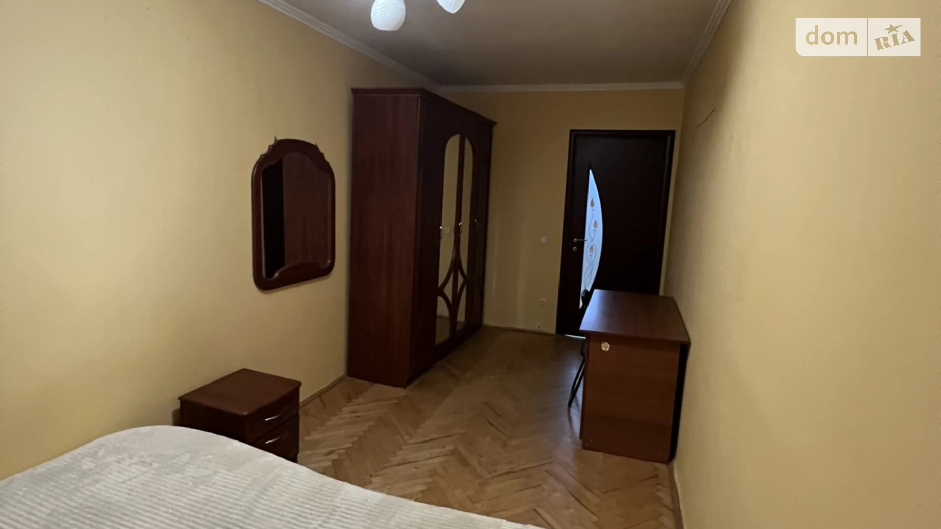 Сдается в аренду 2-комнатная квартира 54 кв. м в Львове, ул. Юрия Руфа(Некрасова), 57 - фото 5