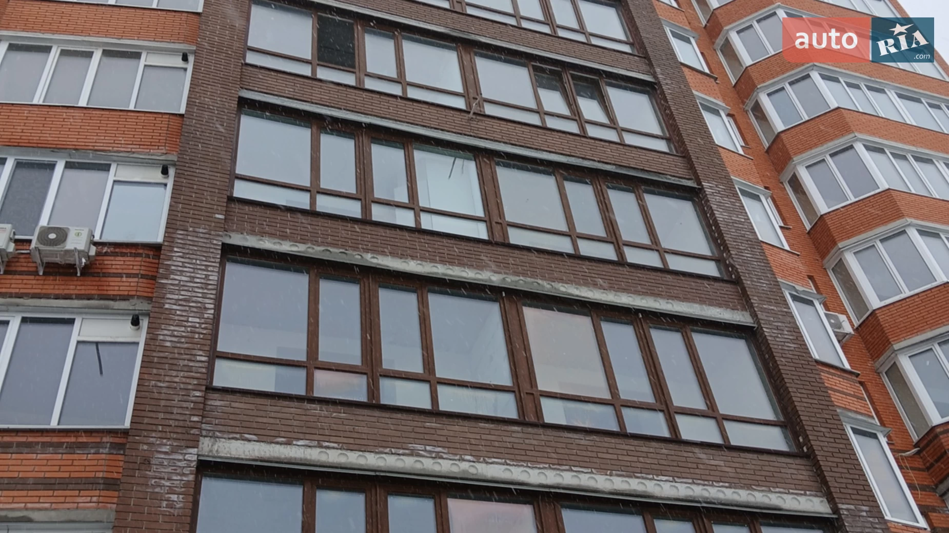 Продается 1-комнатная квартира 54.6 кв. м в Полтаве, ул. Геннадия Биличенко, 41А - фото 2