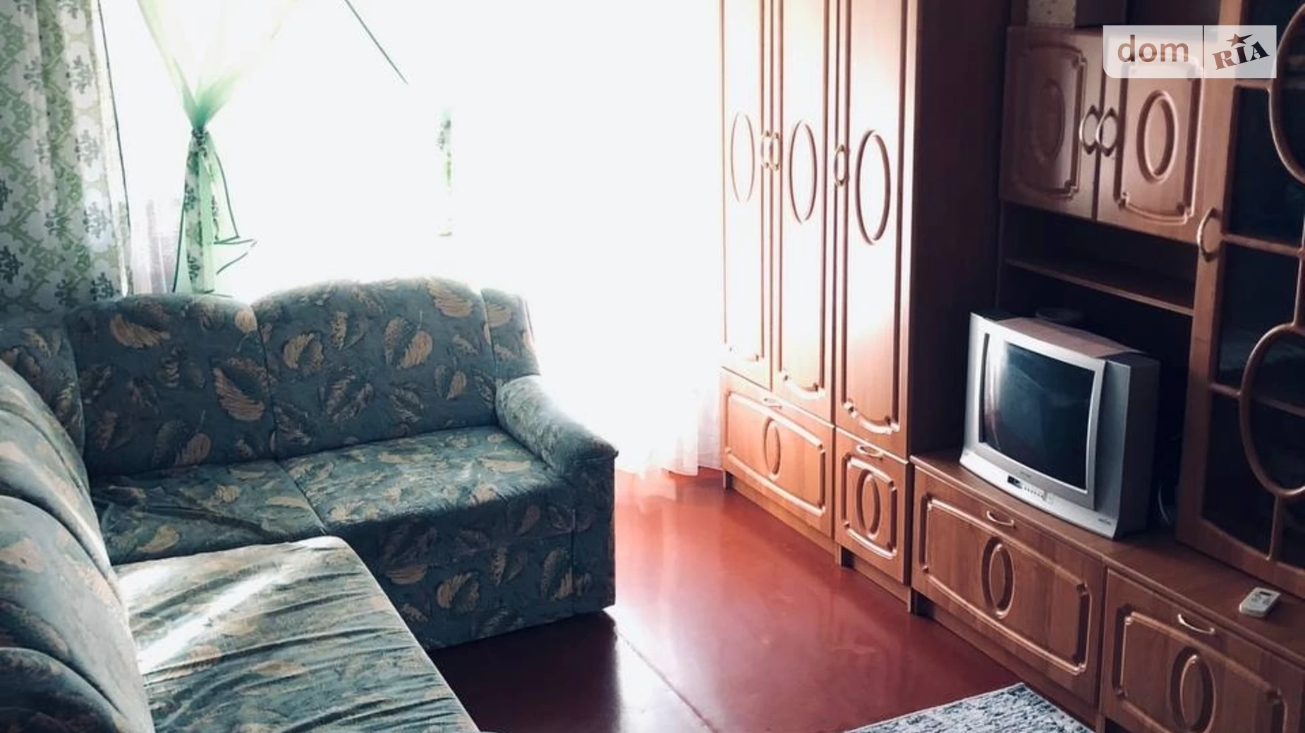 Продается 2-комнатная квартира 46 кв. м в Харькове, ул. Харьковских Дивизий, 13 - фото 4